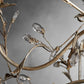 Claudatte Chandelier