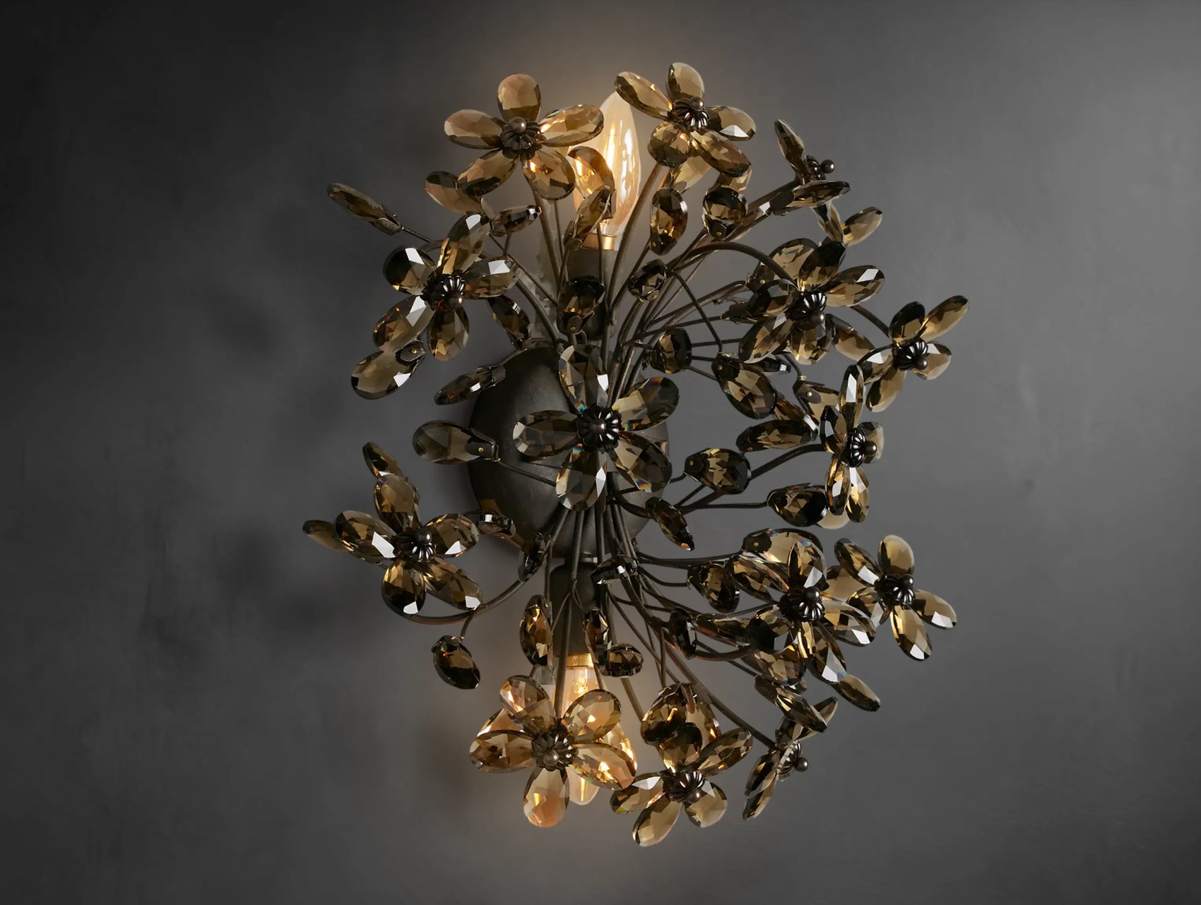 Fiono Sconce