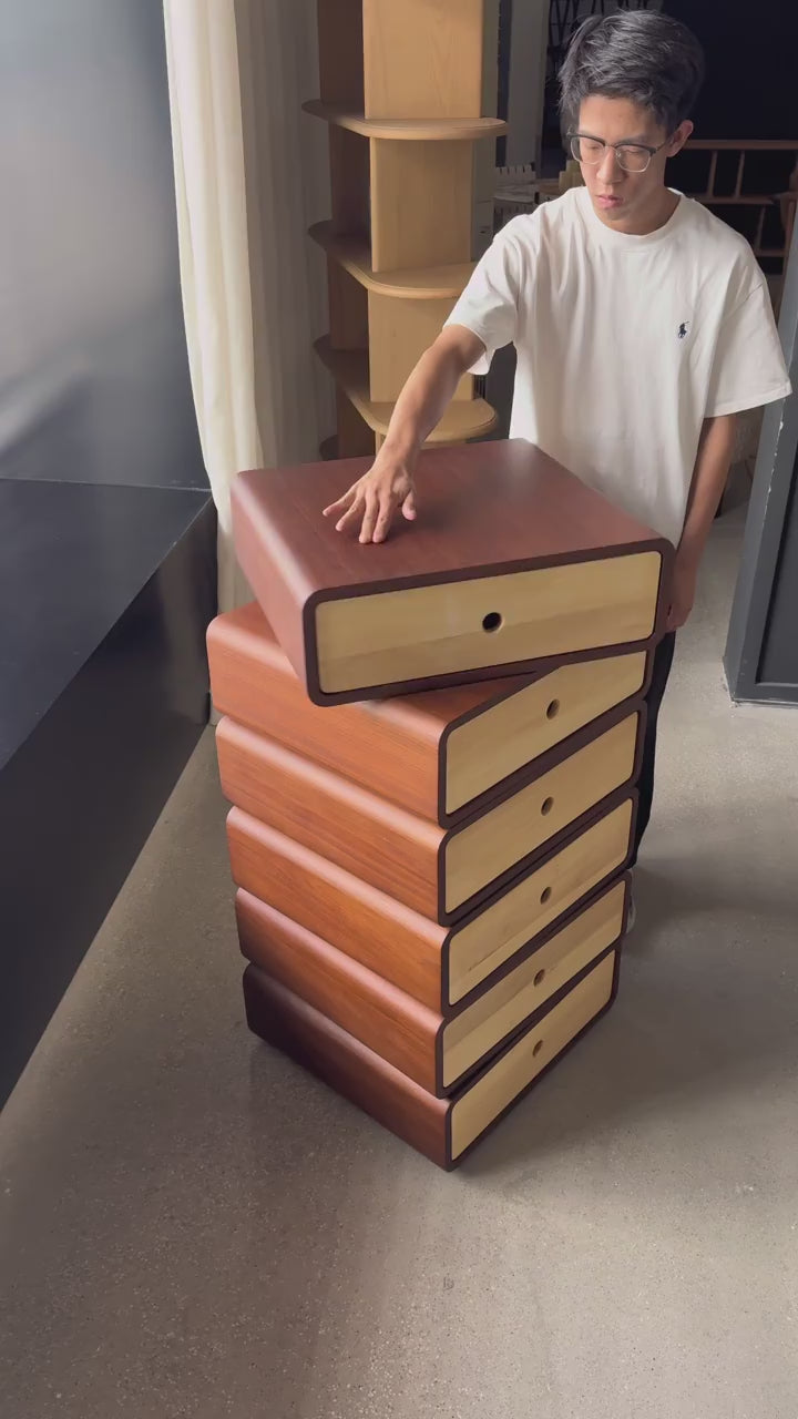 Load video: 