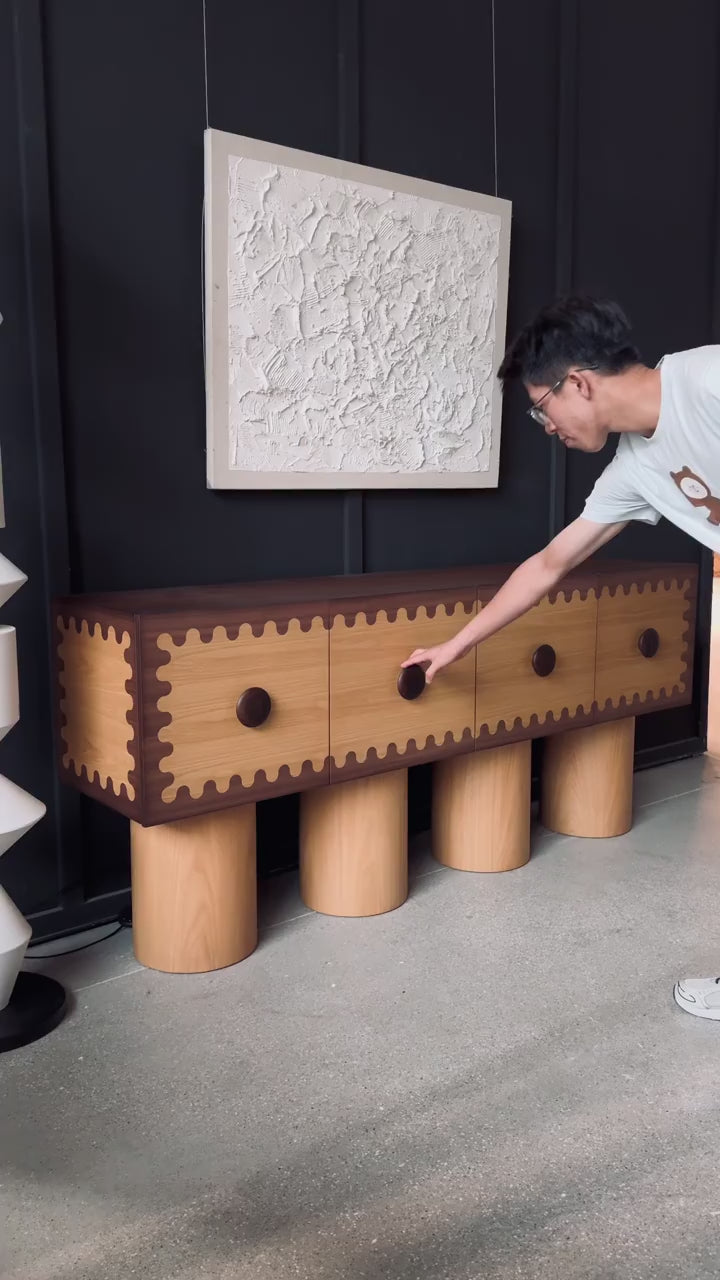 Load video: 