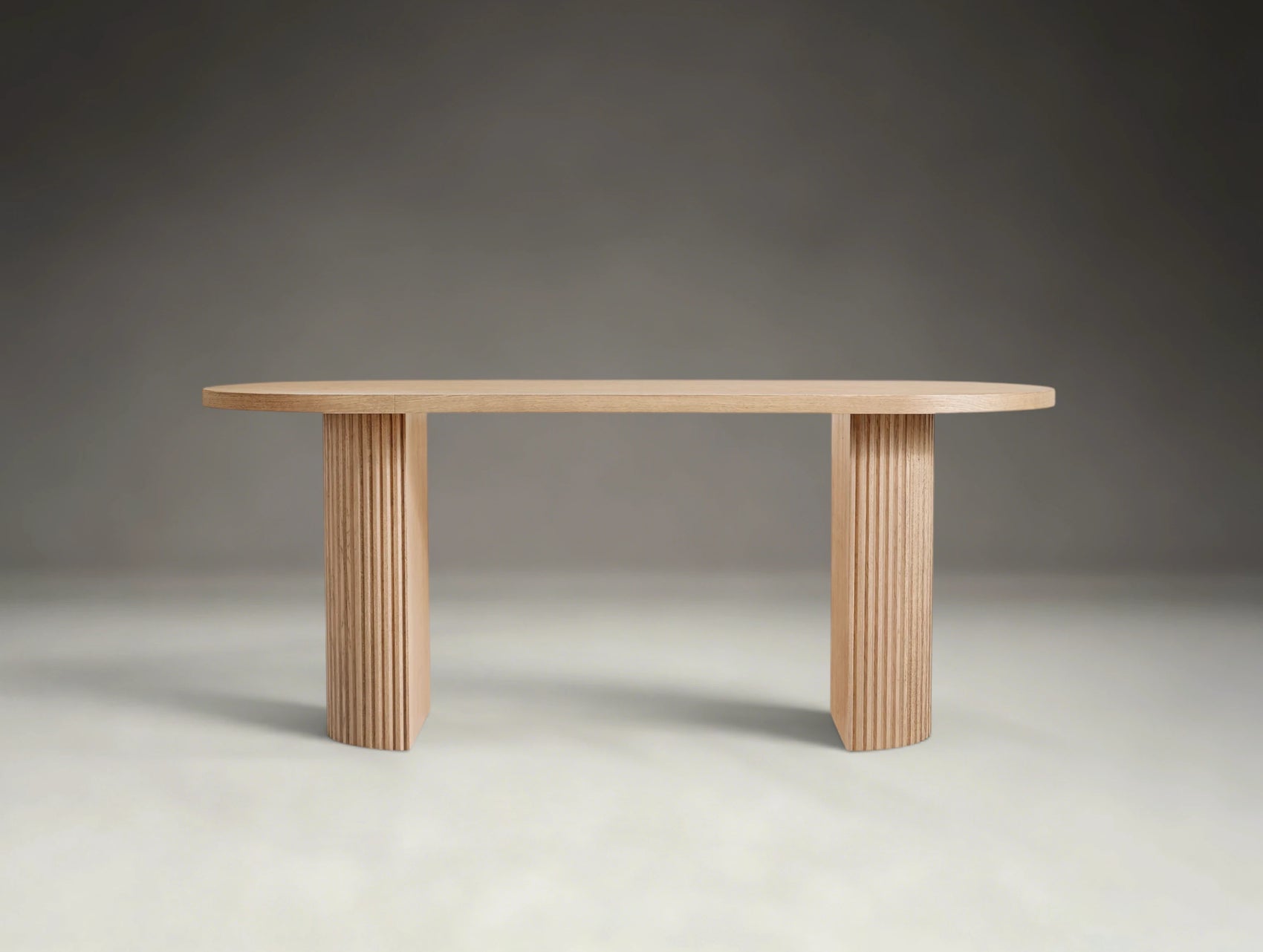 Verrow  Desk