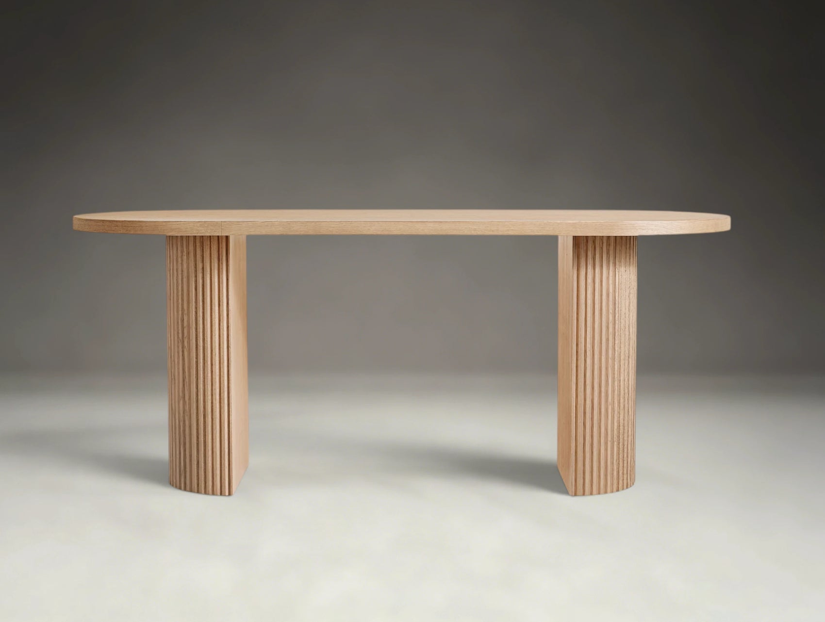 Verrow  Desk