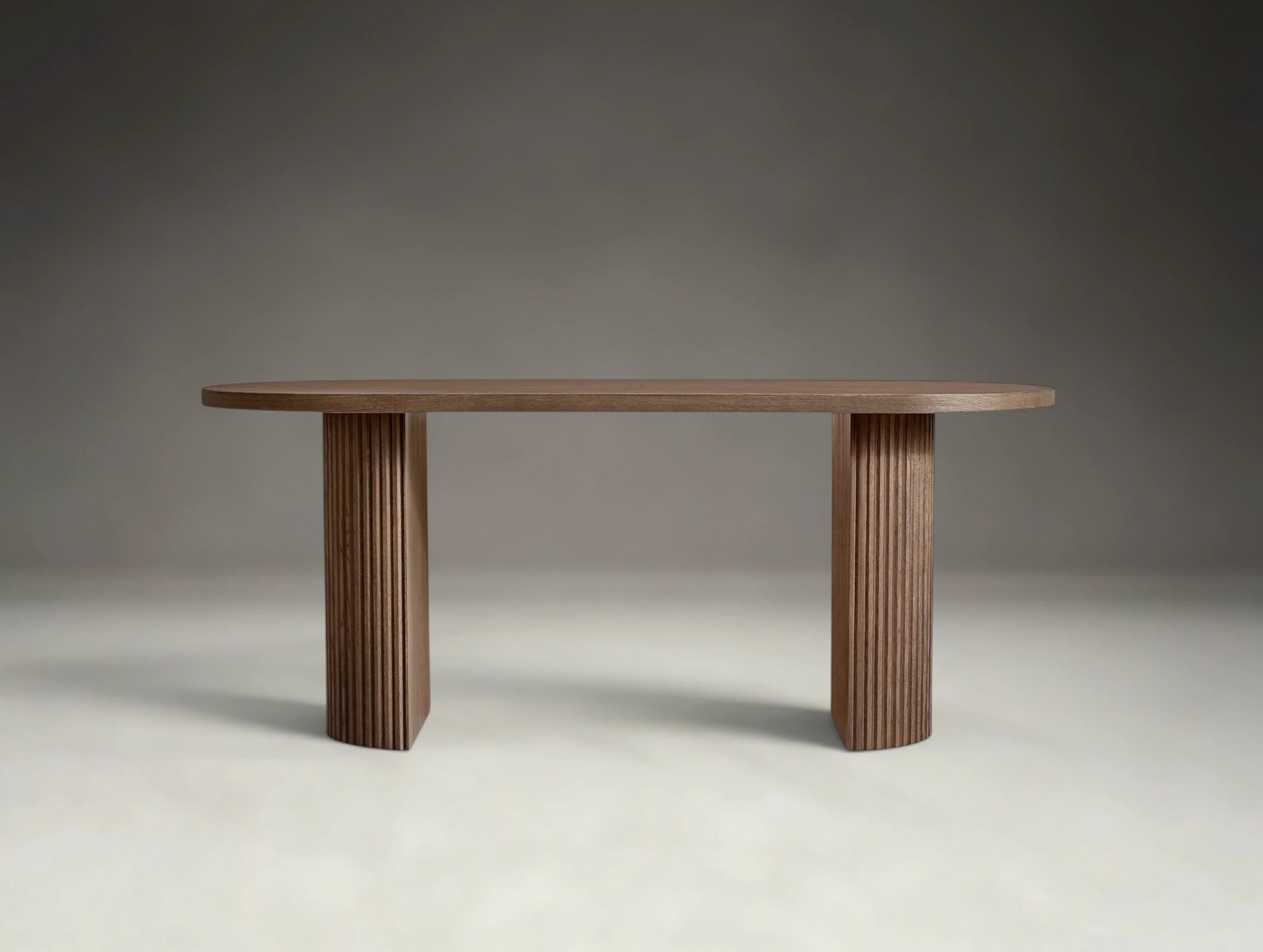 Verrow  Desk