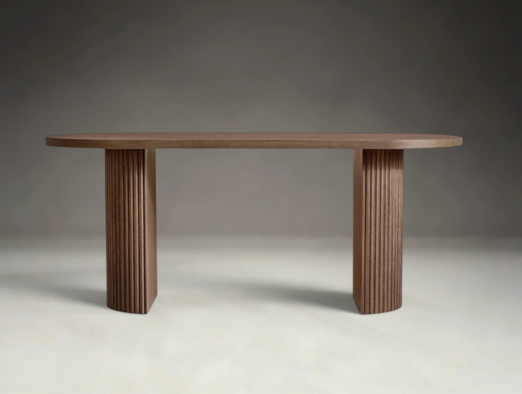 Verrow  Desk