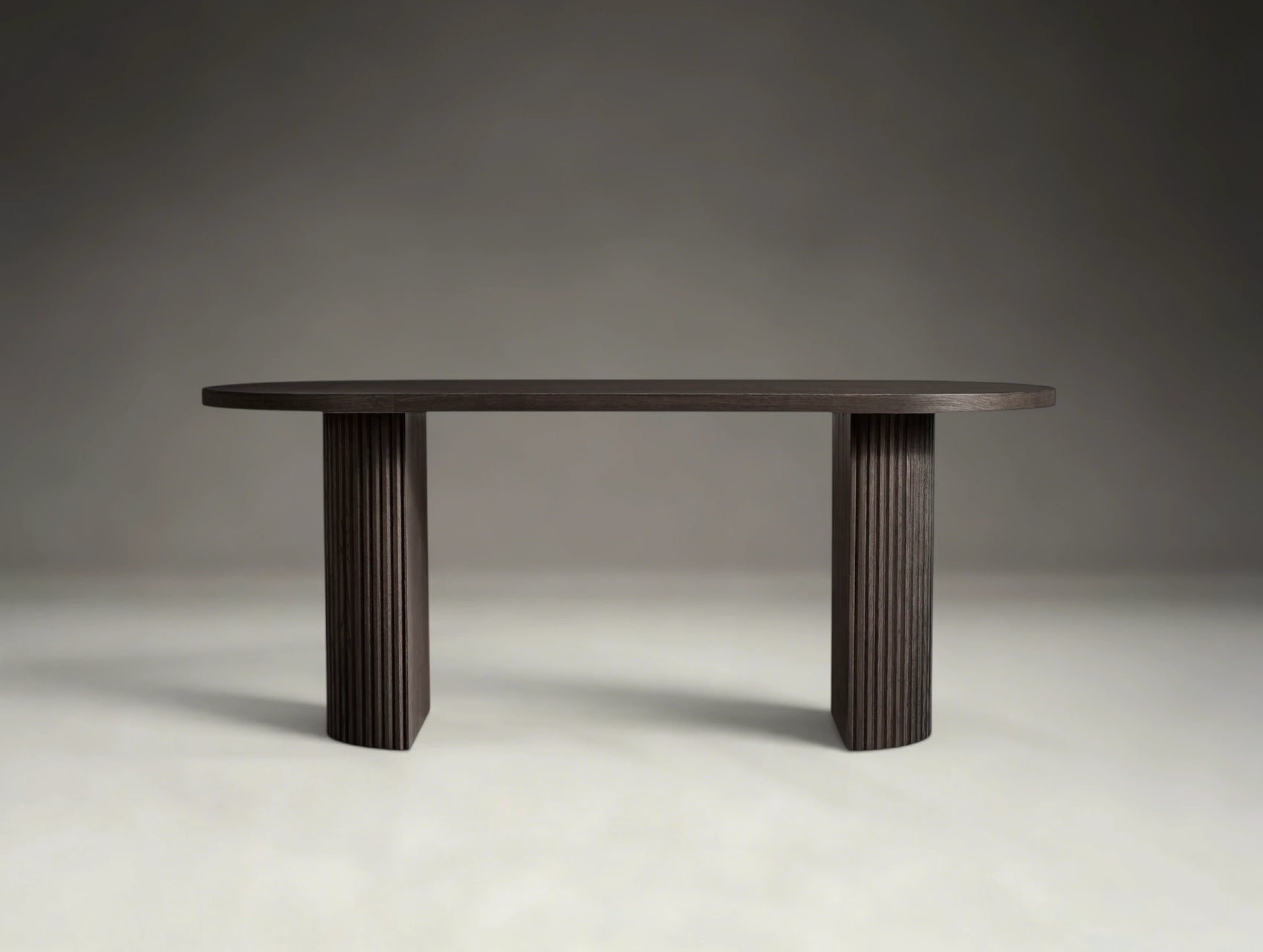 Verrow  Desk
