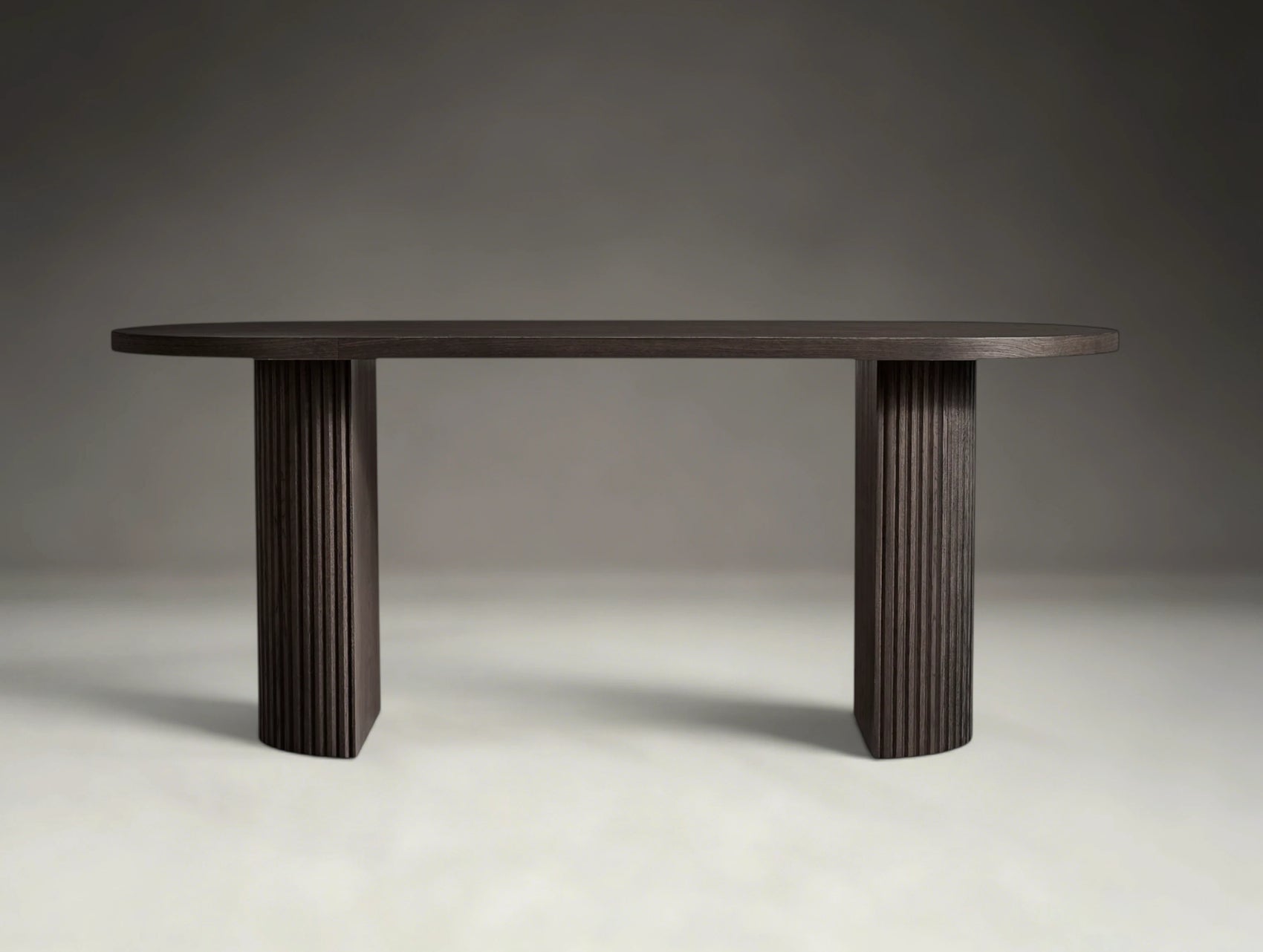 Verrow  Desk