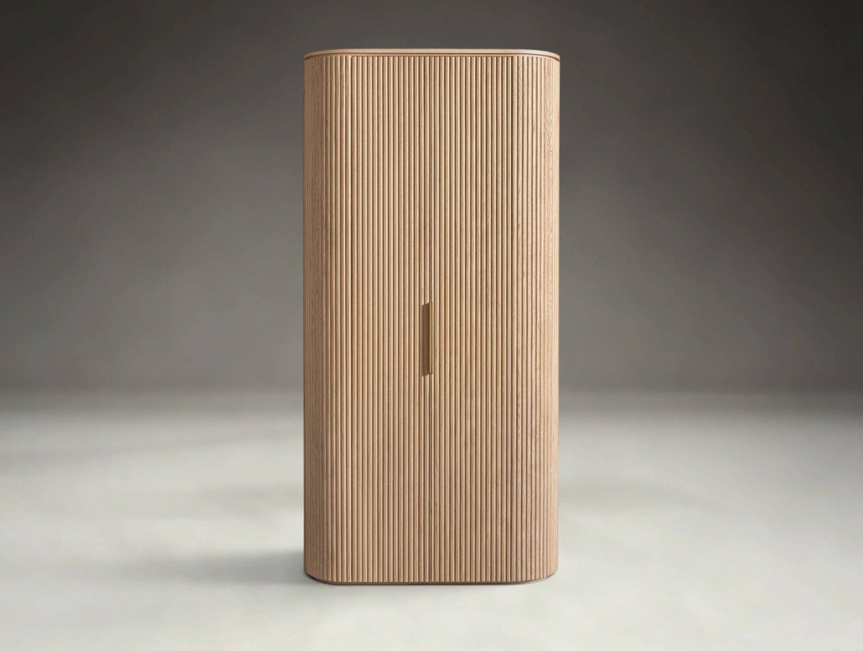 Verrow Cabinet