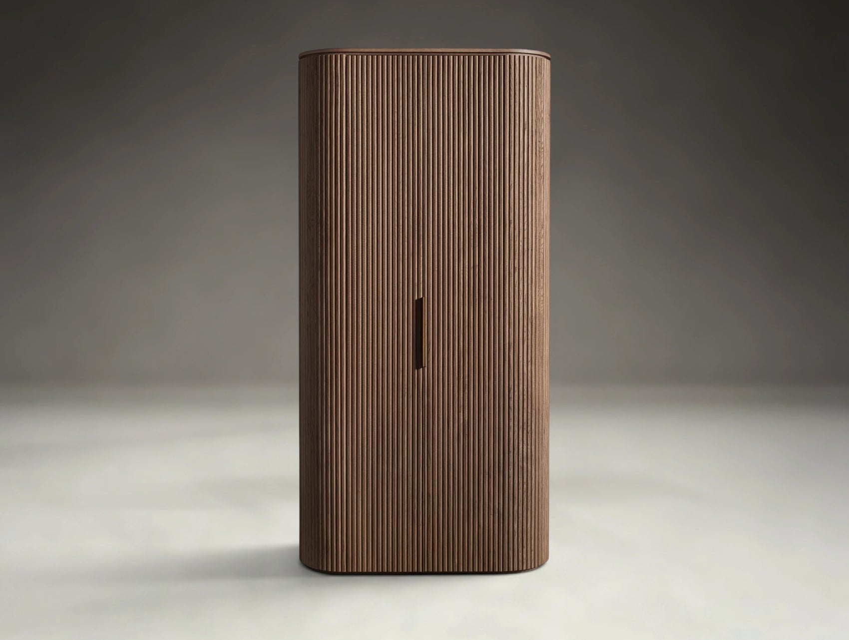 Verrow Cabinet