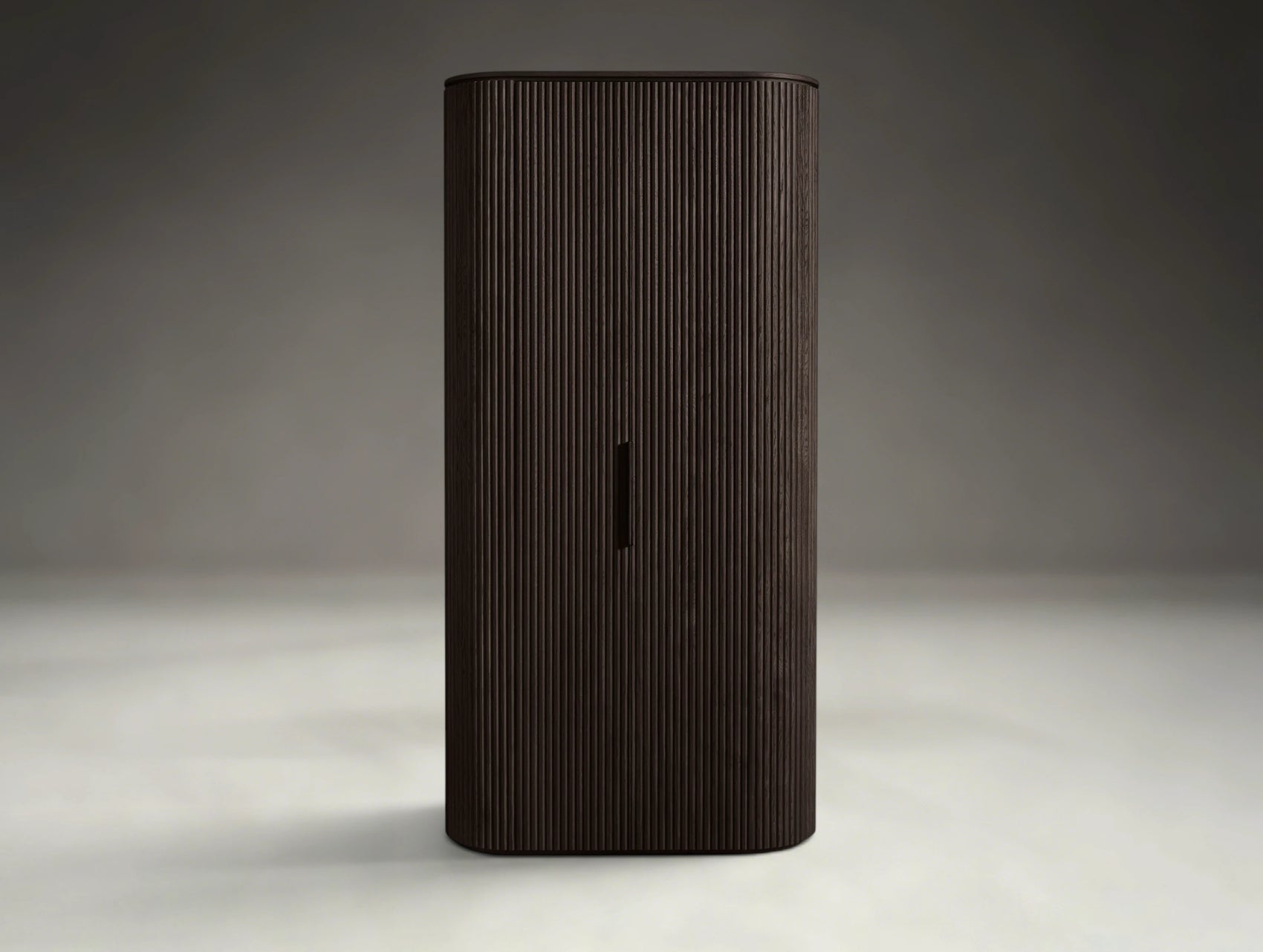 Verrow Cabinet