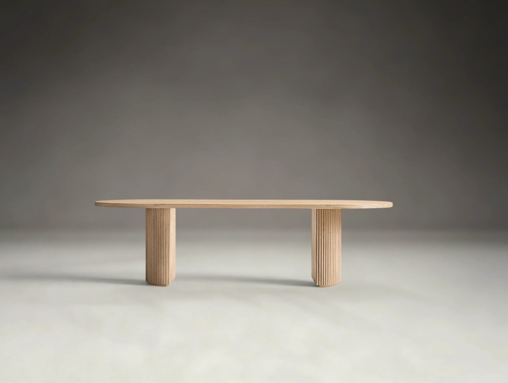 Verrow Dining Table