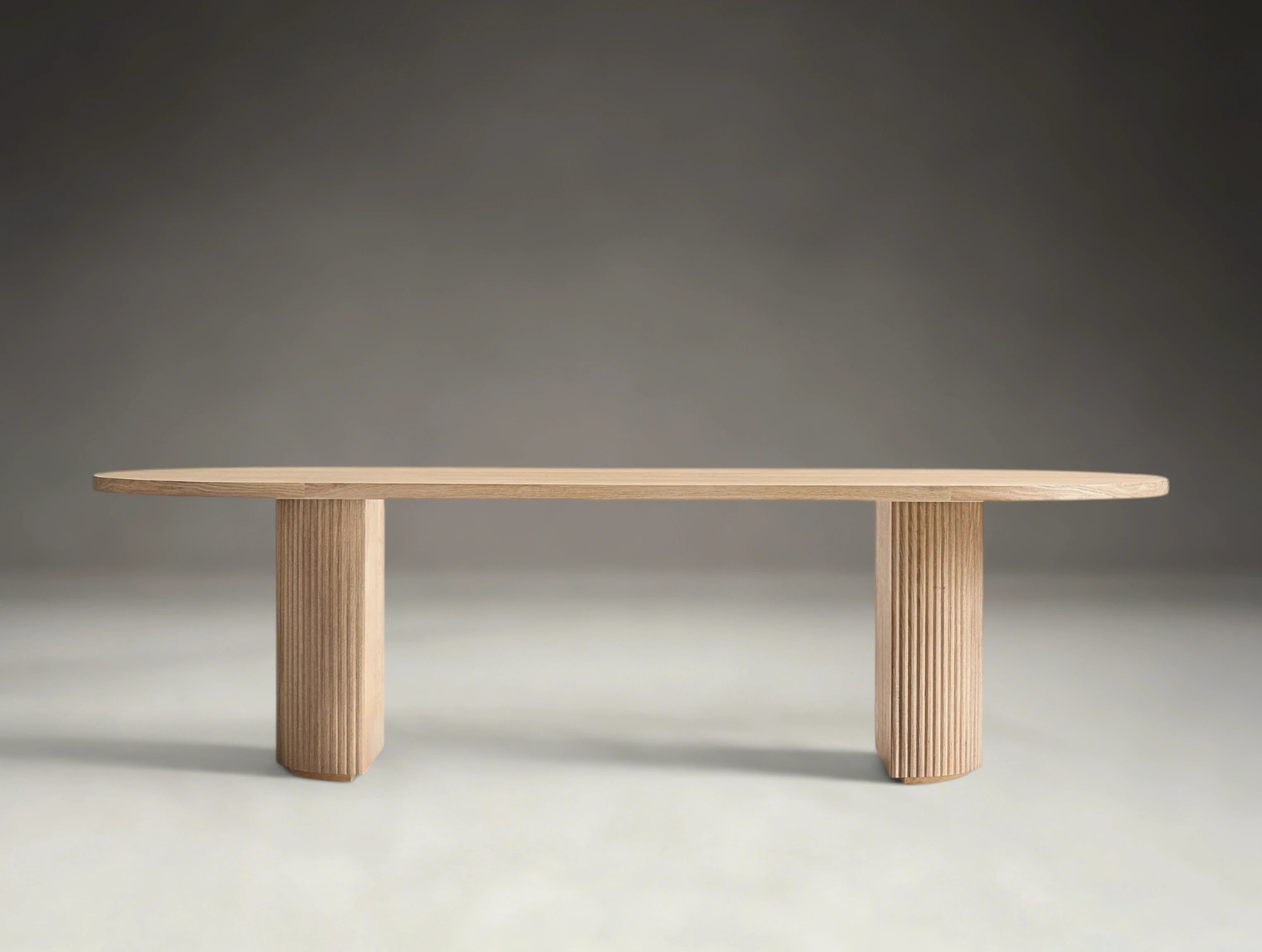 Verrow Dining Table