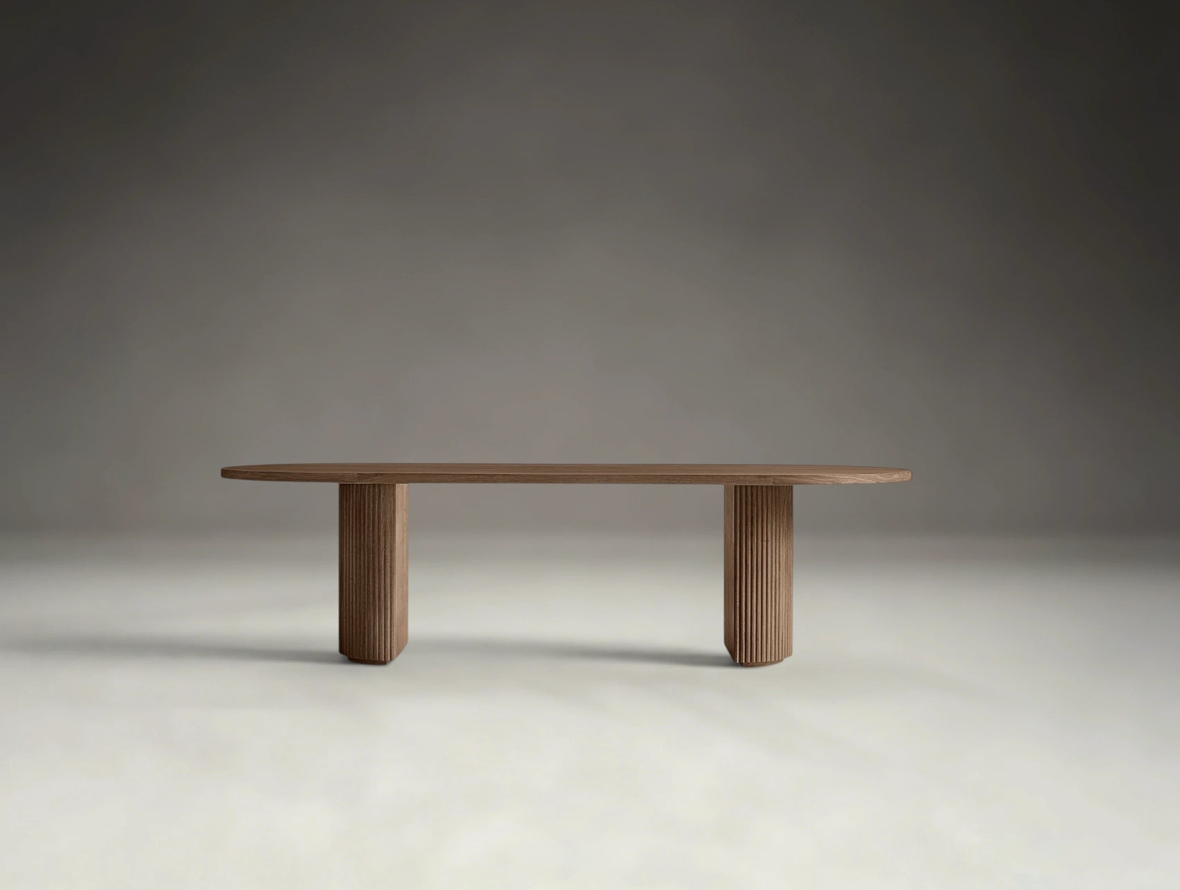 Verrow Dining Table