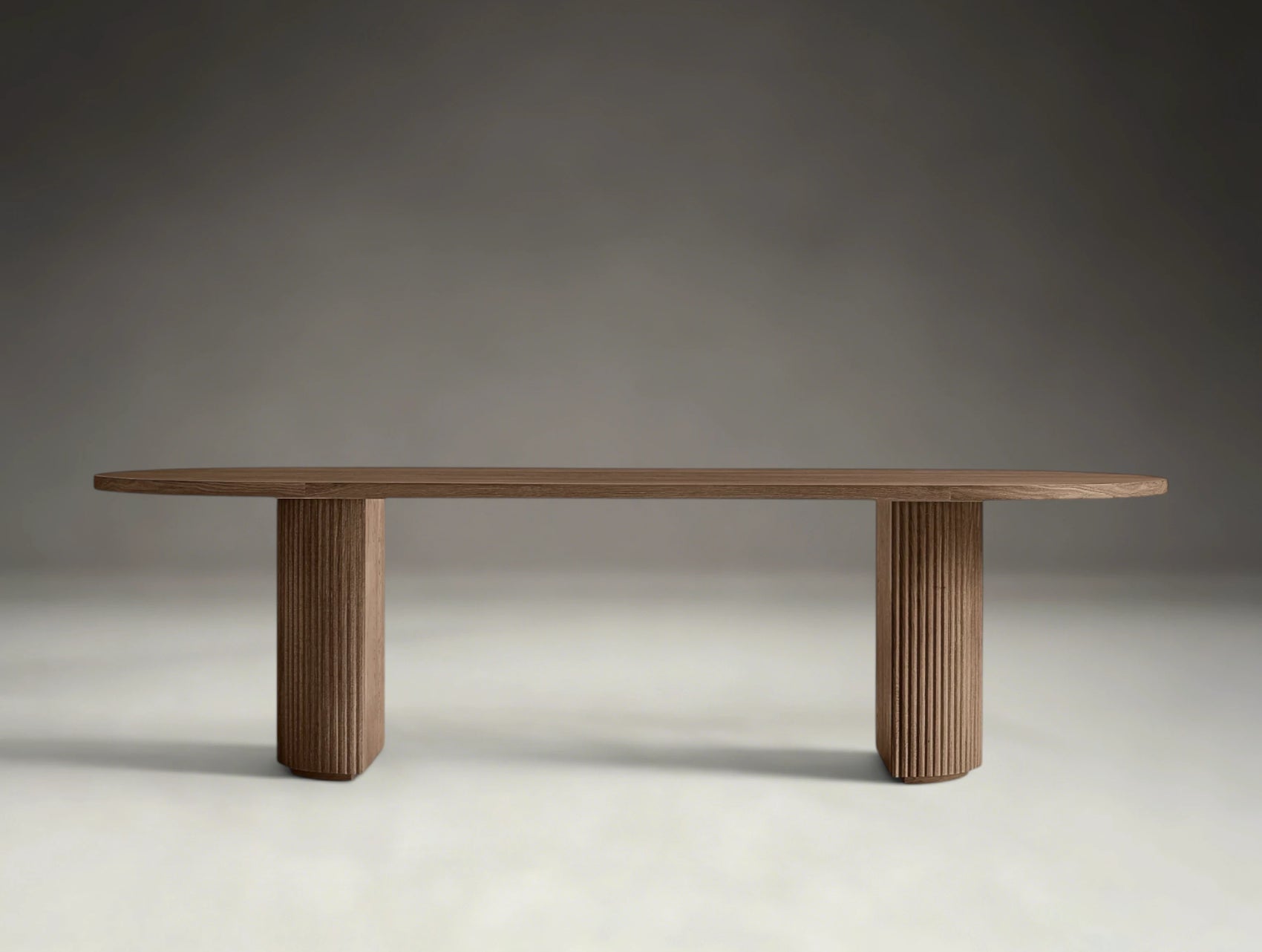Verrow Dining Table