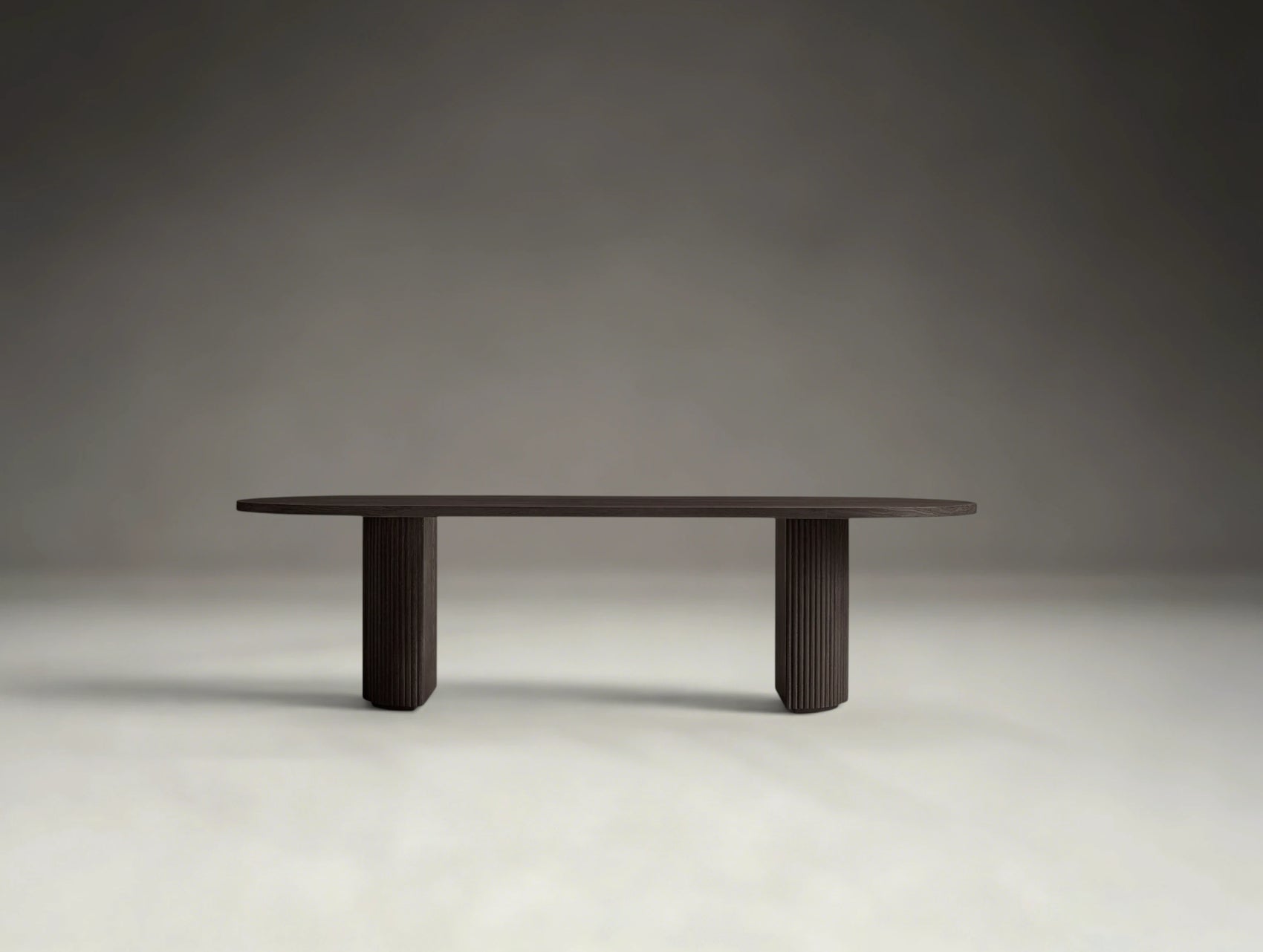 Verrow Dining Table