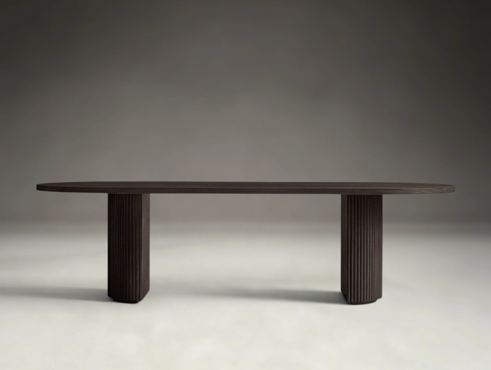 Verrow Dining Table