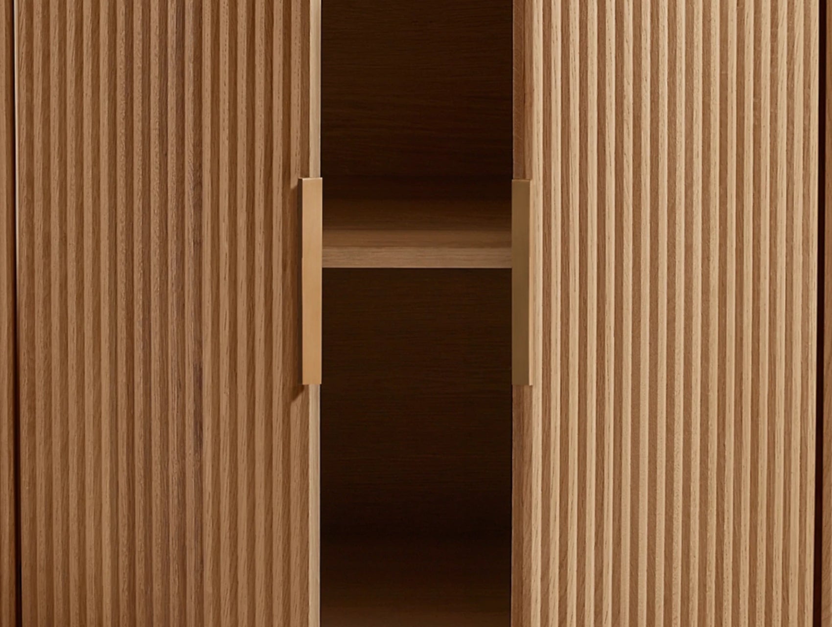 Verrow Media Console