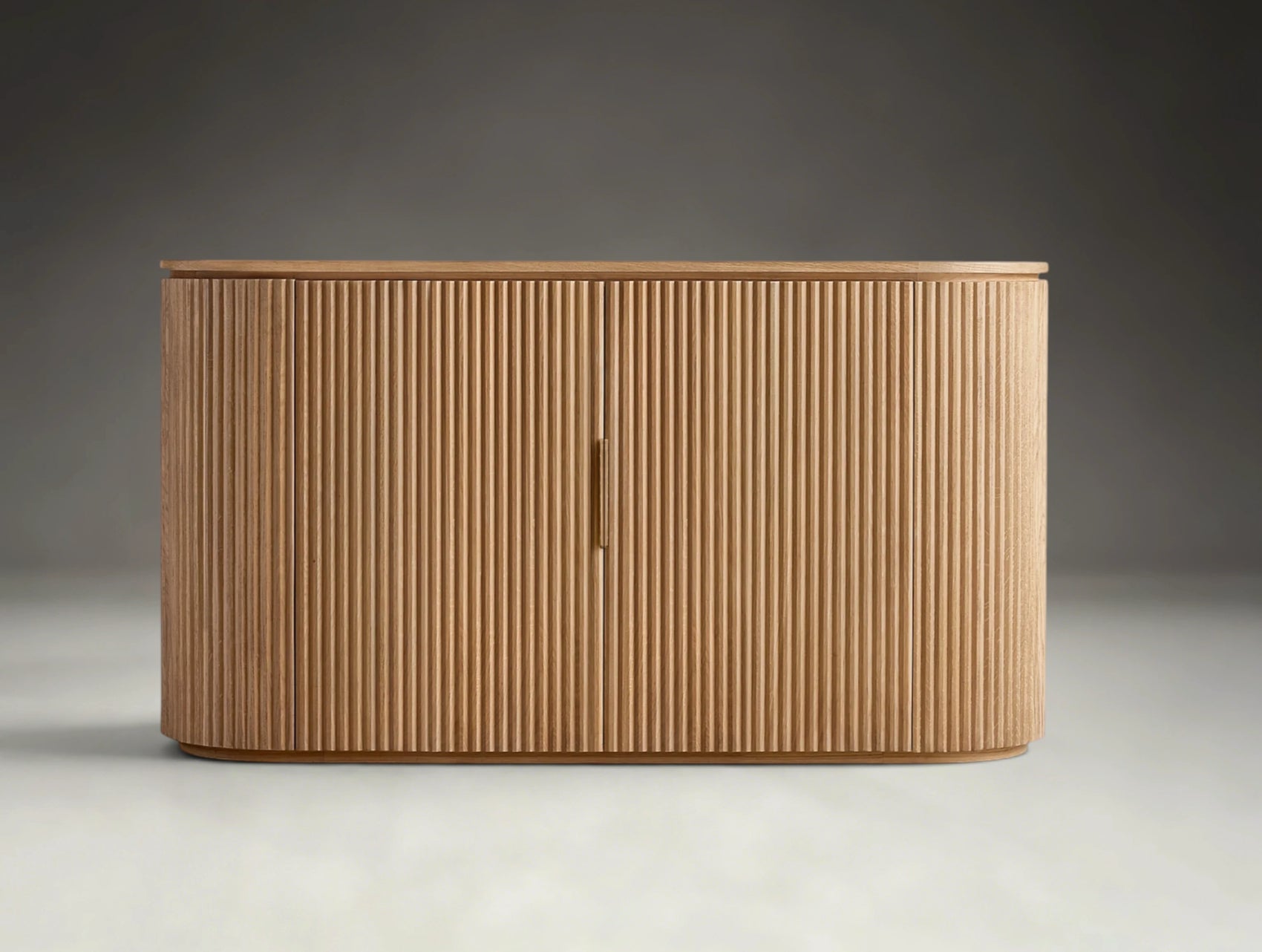 Verrow Sideboard