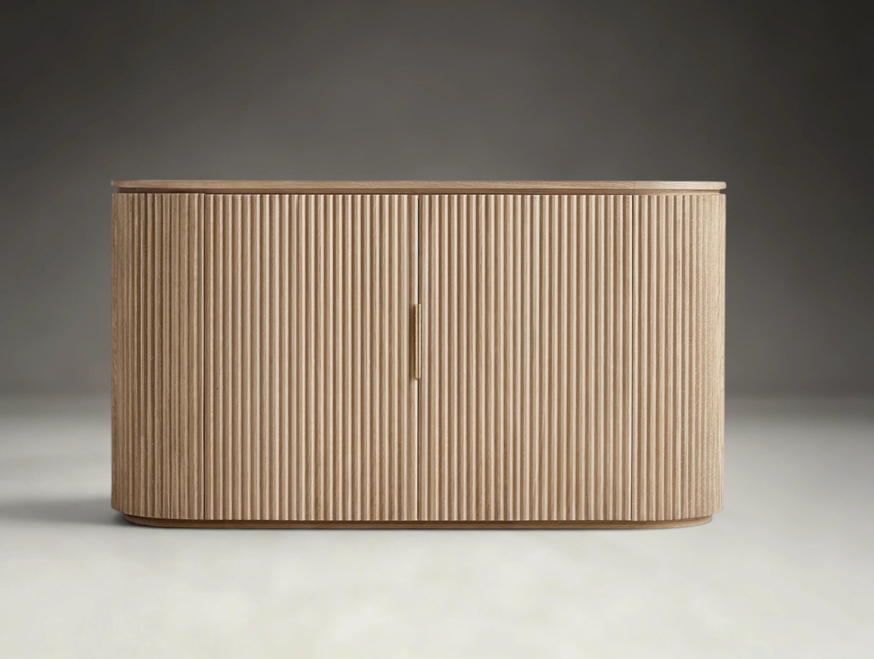 Verrow Sideboard