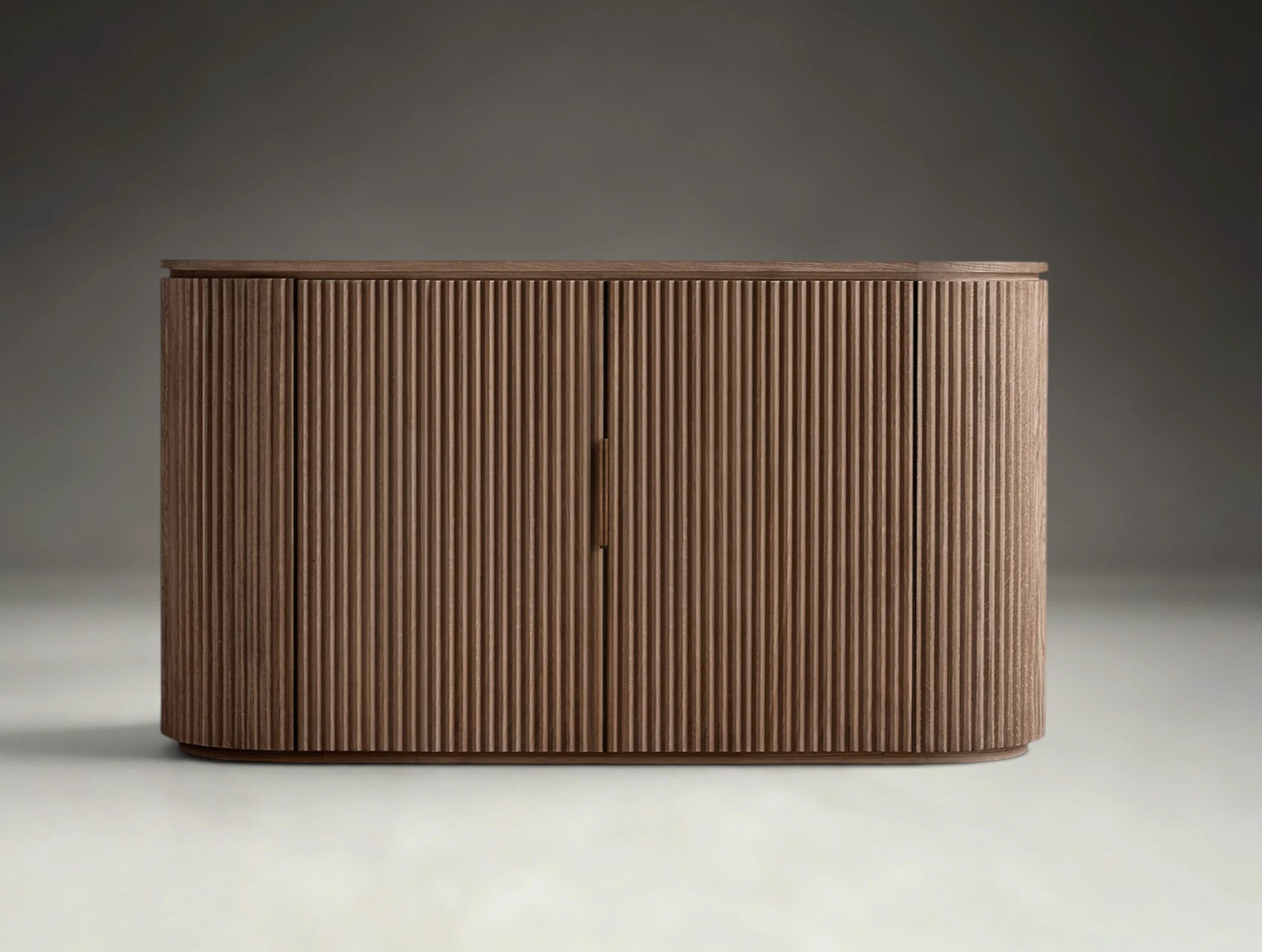 Verrow Sideboard