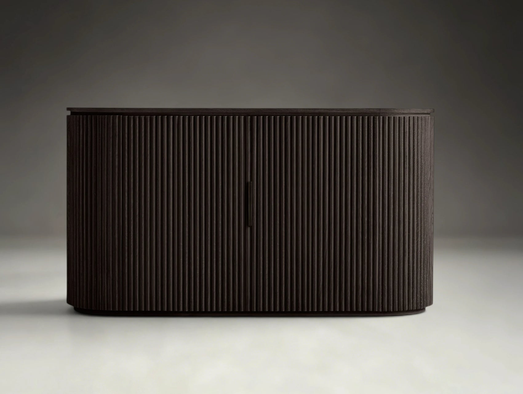 Verrow Sideboard