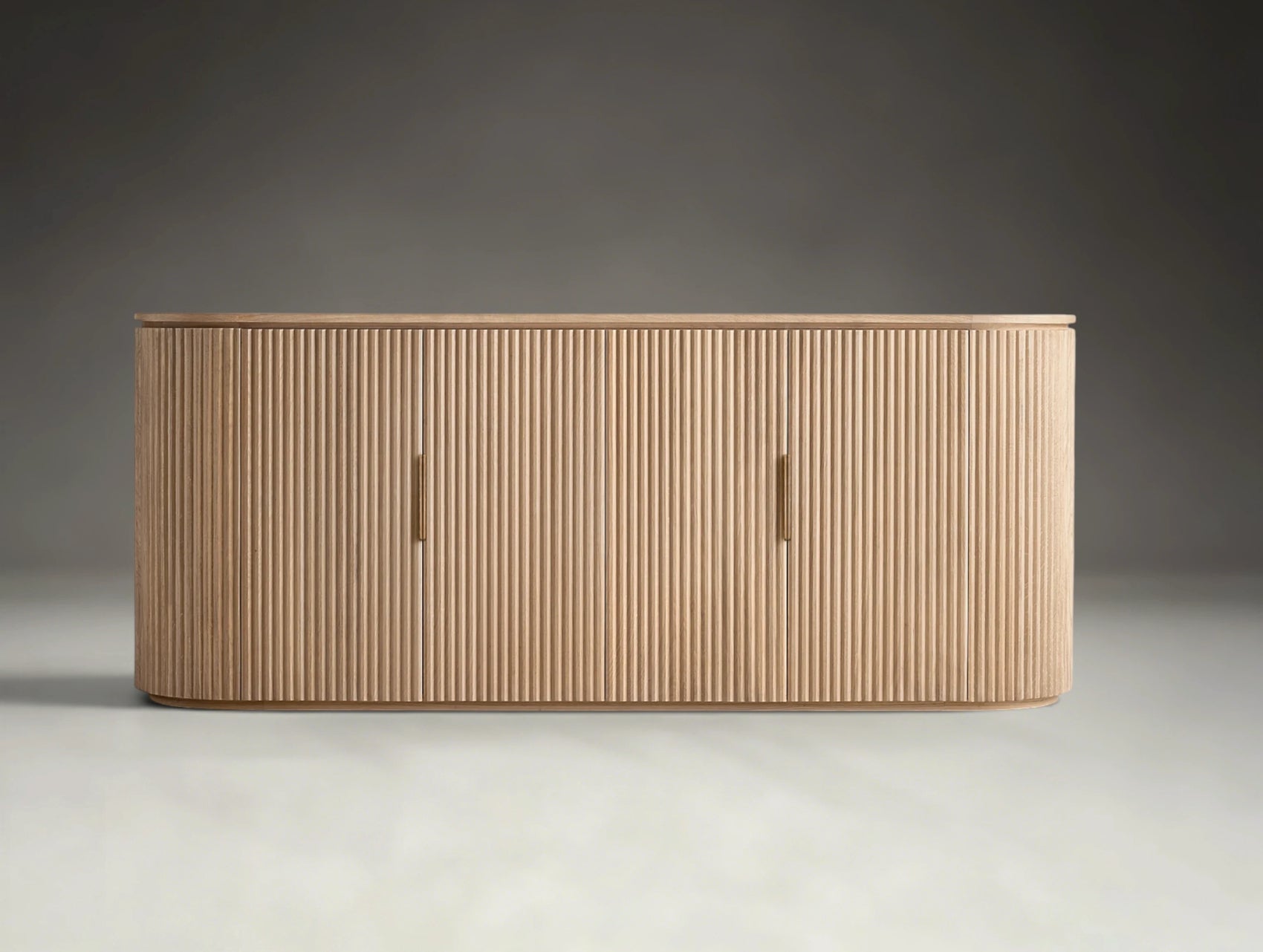 Verrow Sideboard