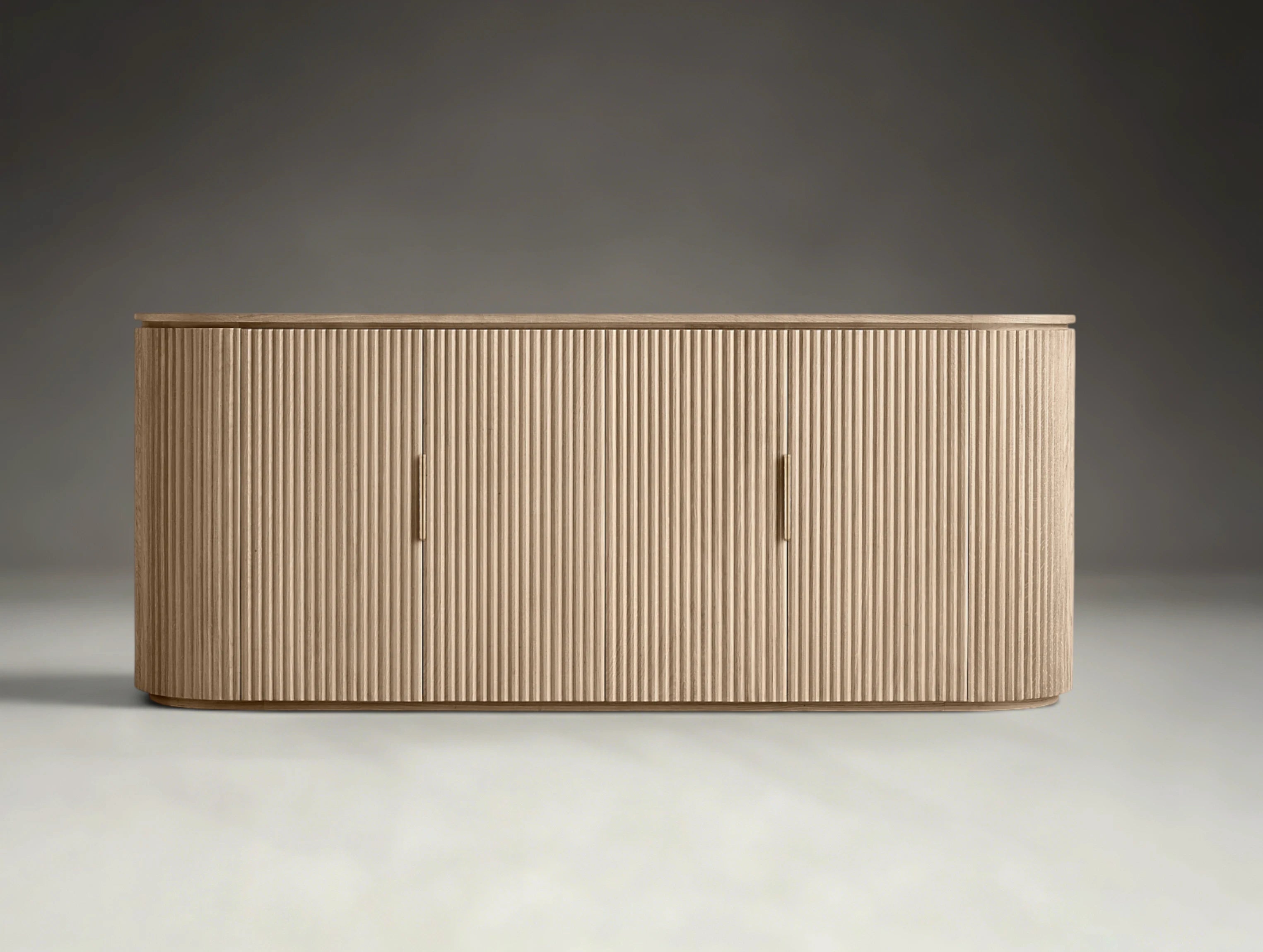 Verrow Sideboard