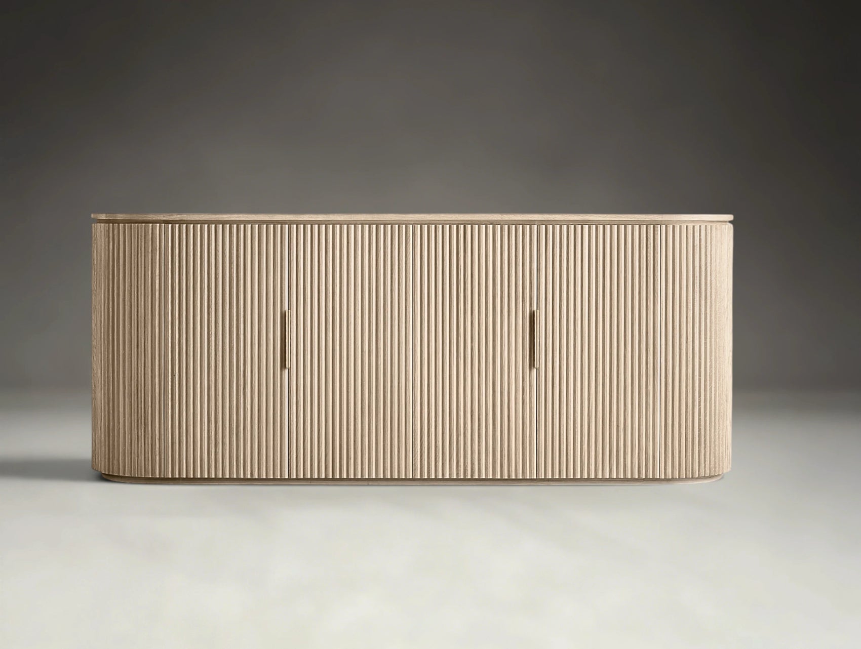 Verrow Sideboard