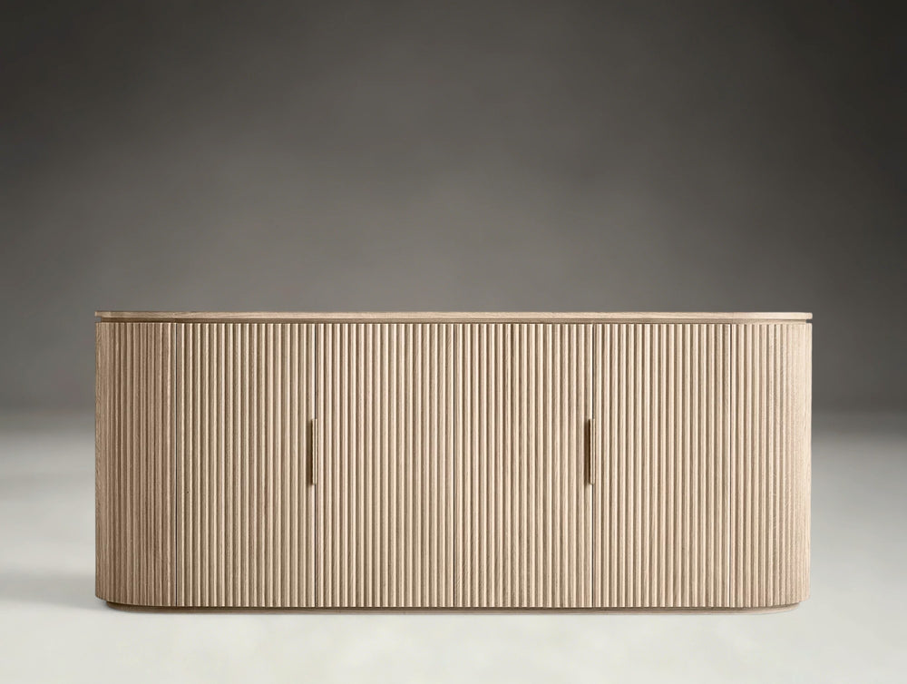 Byren Sideboard