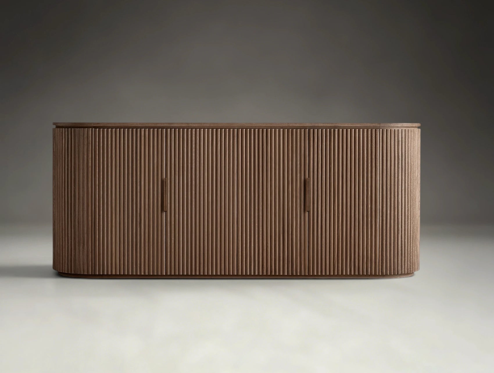 Verrow Sideboard