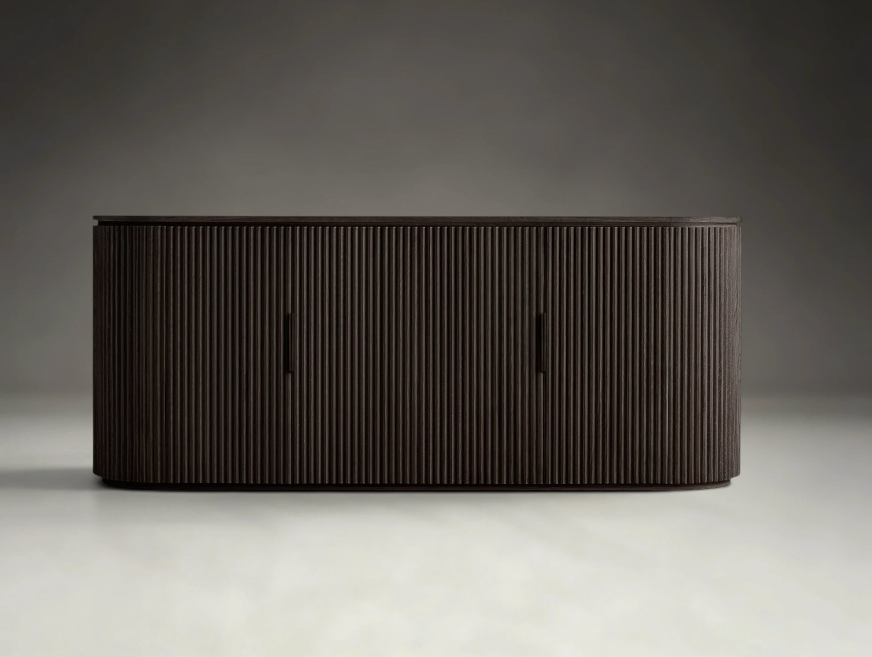 Verrow Sideboard