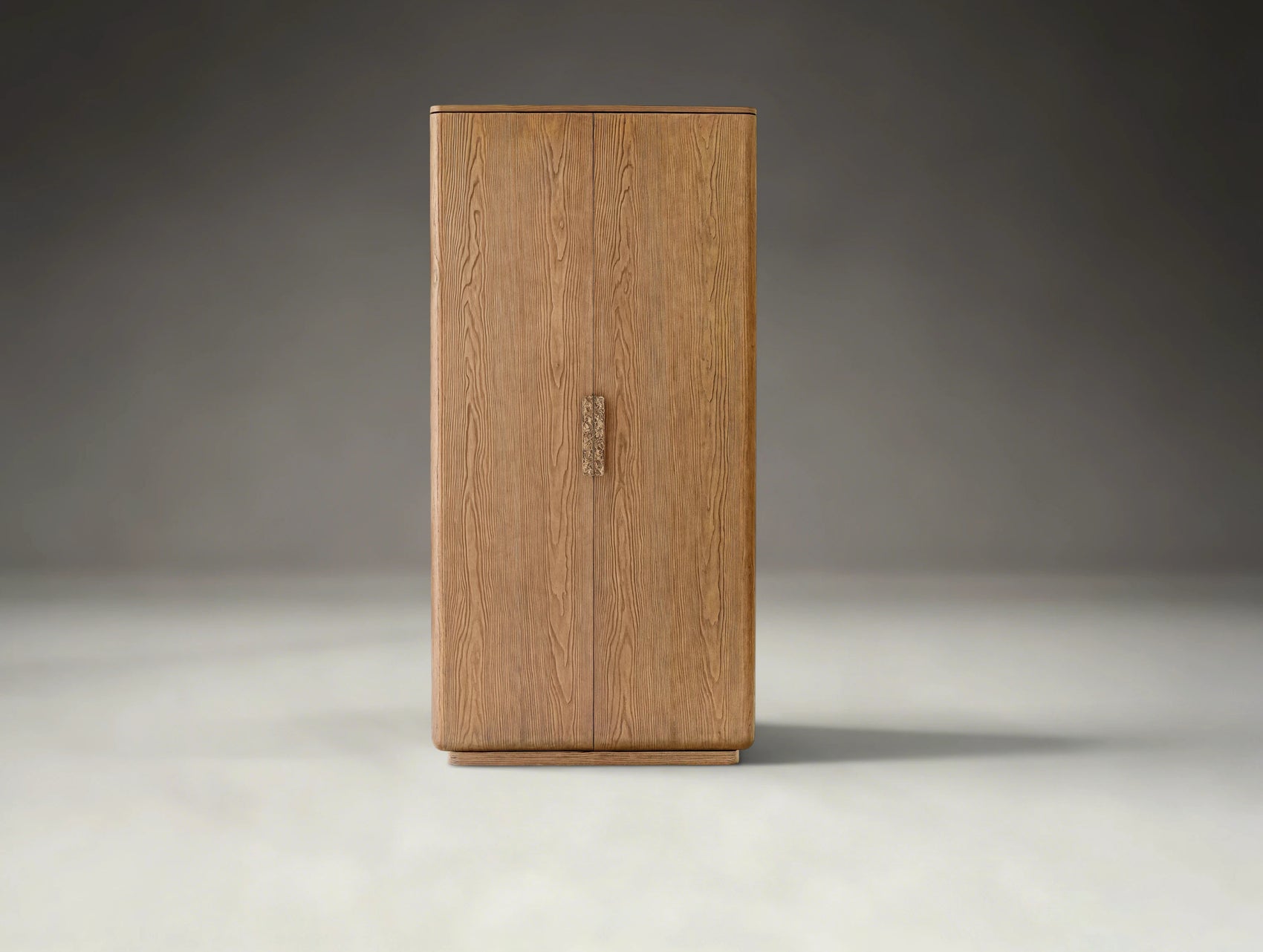 Arvello Cabinet