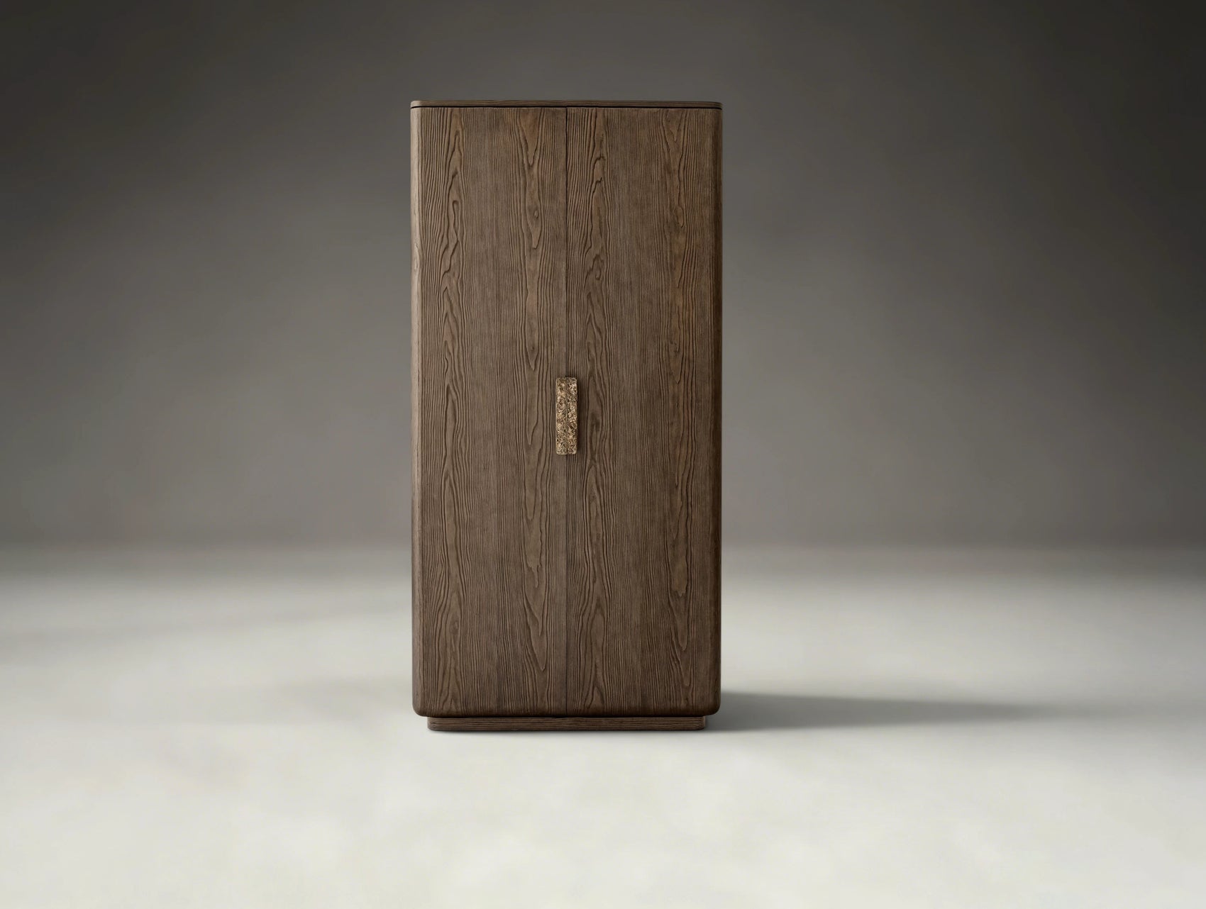 Arvello Cabinet