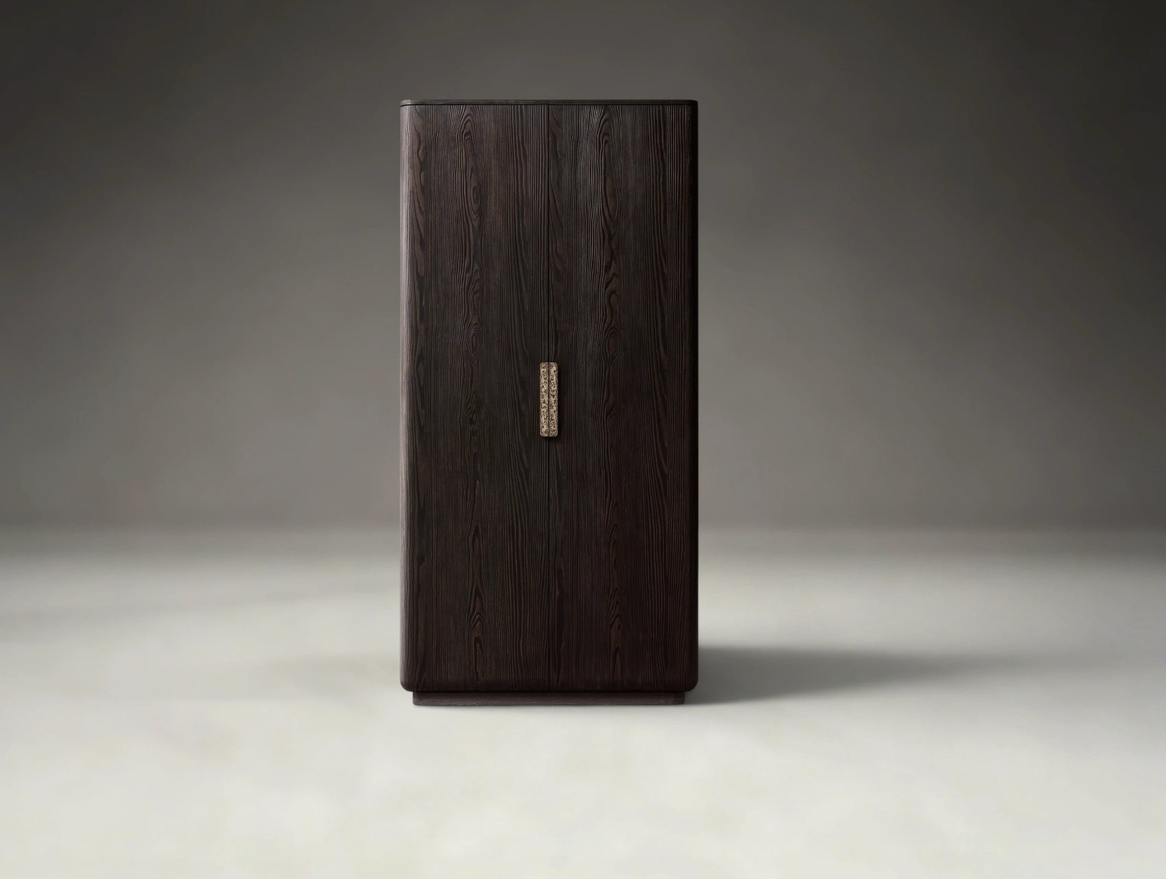 Arvello Cabinet
