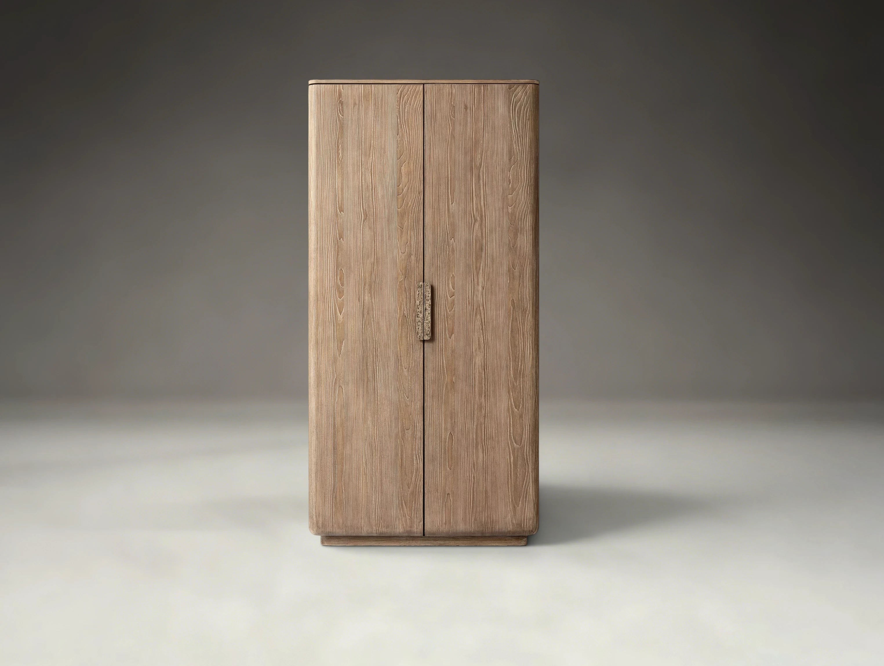 Arvello Cabinet