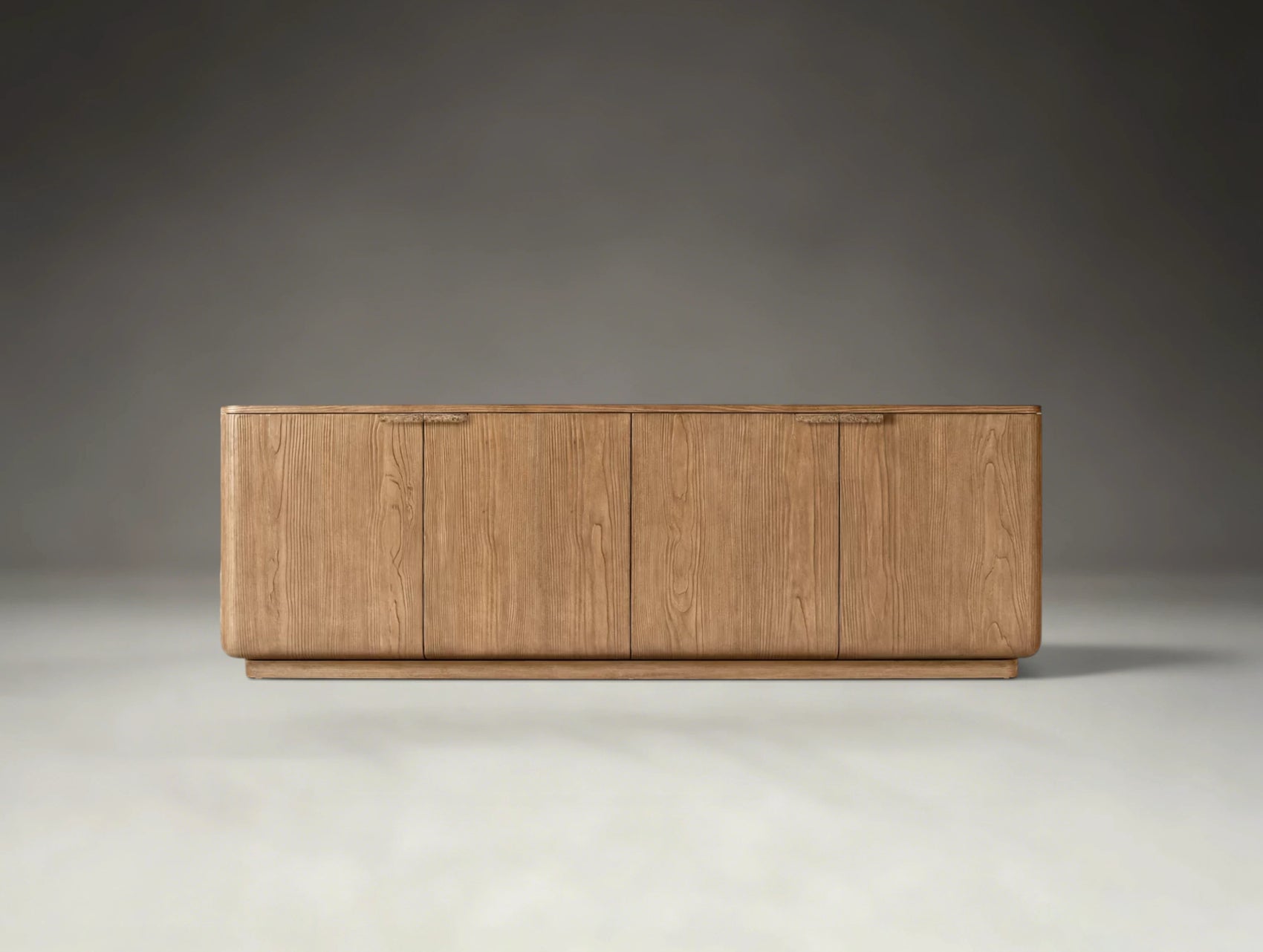 Arvello Media Console
