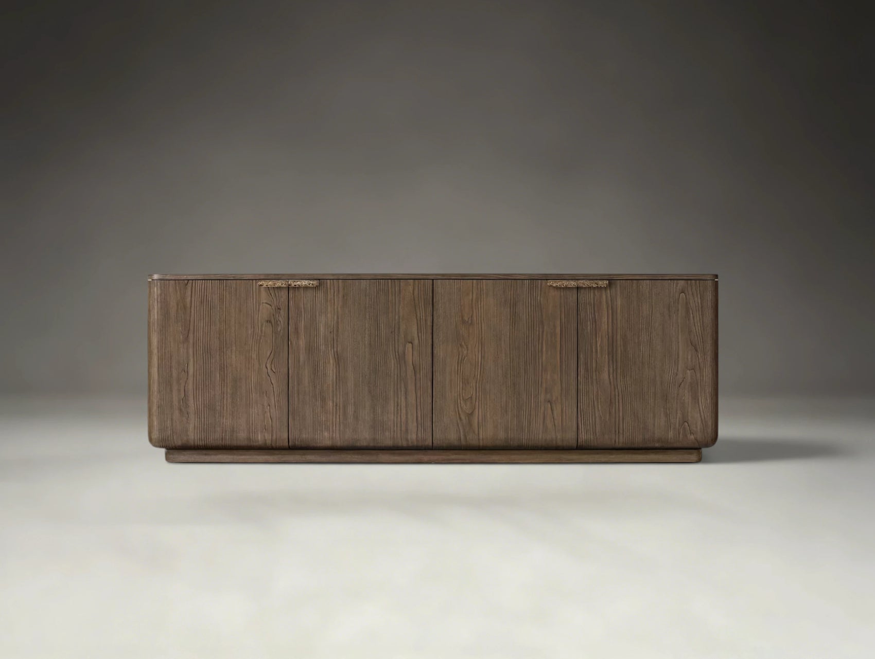 Arvello Media Console