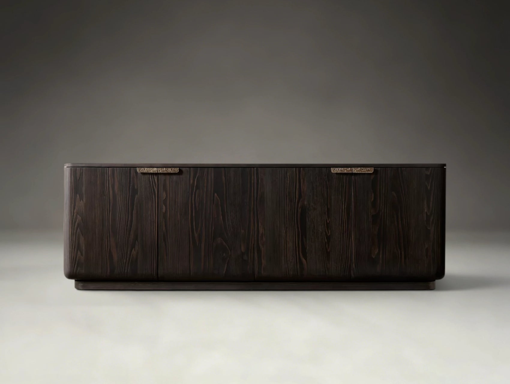 Arvello Media Console