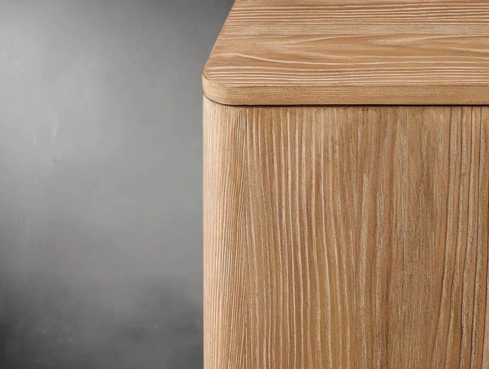 Arvello Sideboard Cyrus 4