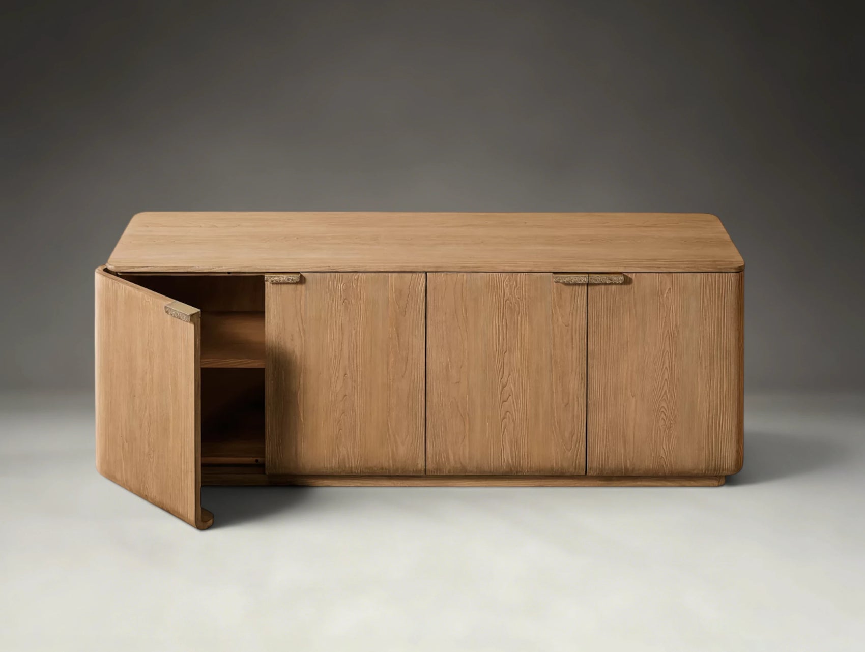 Arvello Sideboard Cyrus 4
