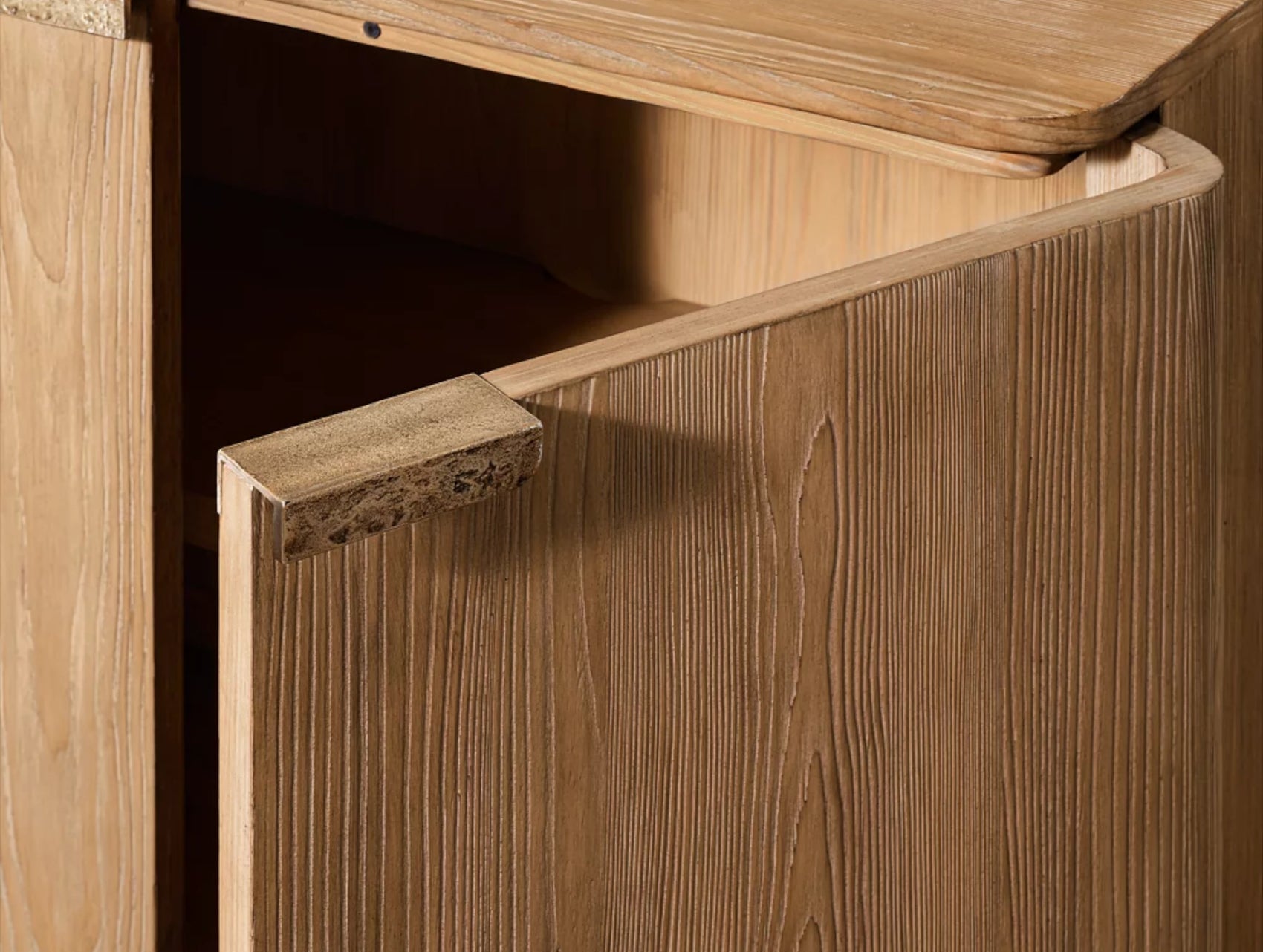 Arvello Sideboard Cyrus 4
