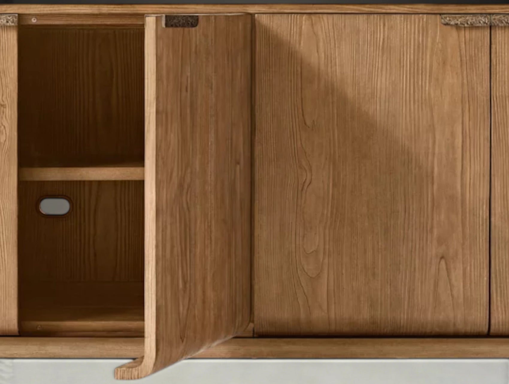 Arvello Sideboard Cyrus 4