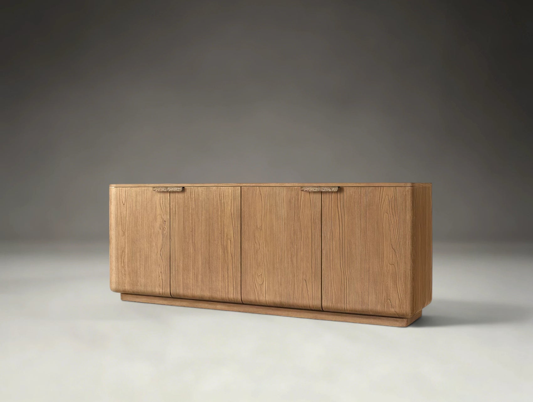 Arvello Sideboard Cyrus 4