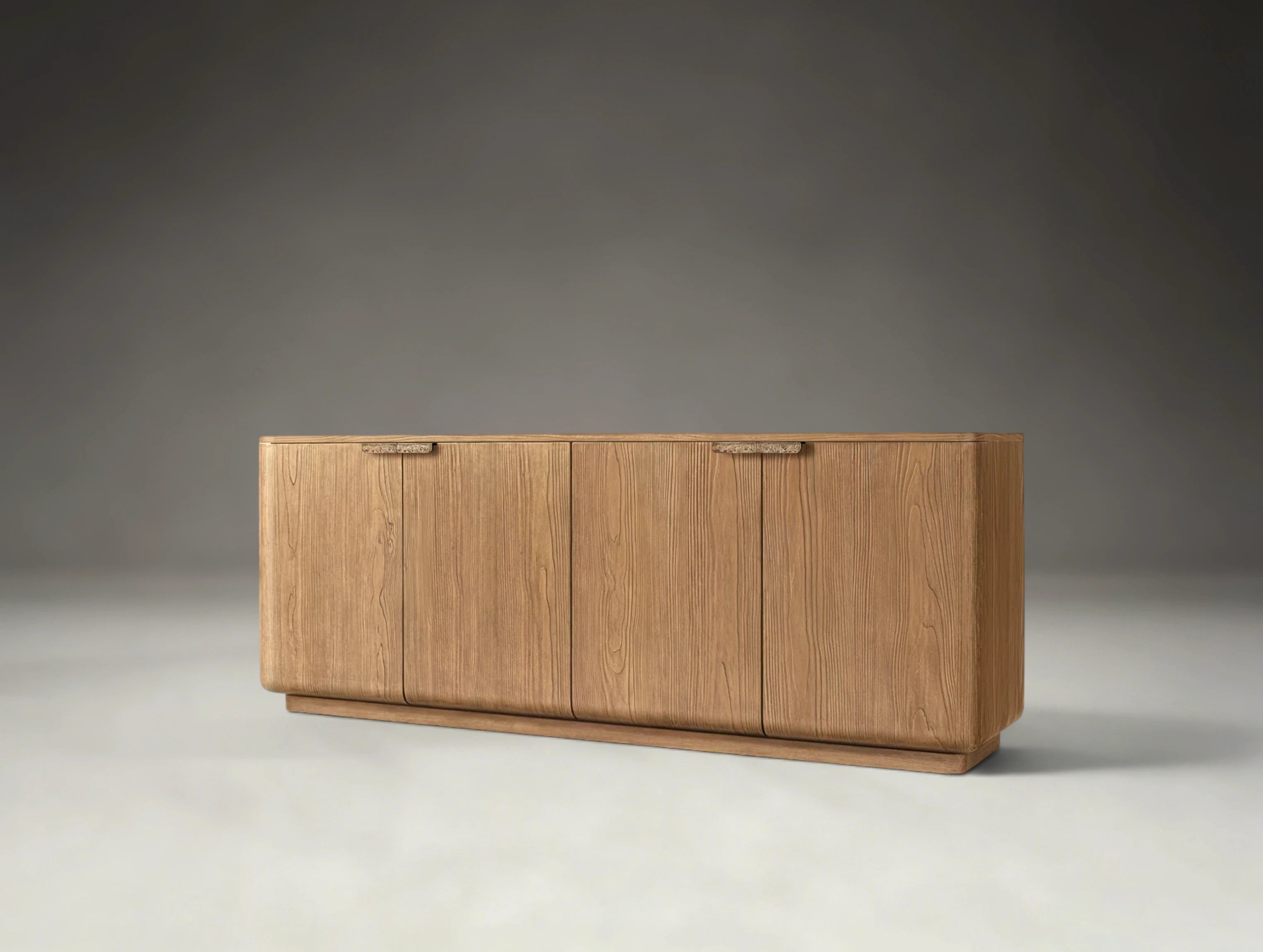 Arvello Sideboard Cyrus 4