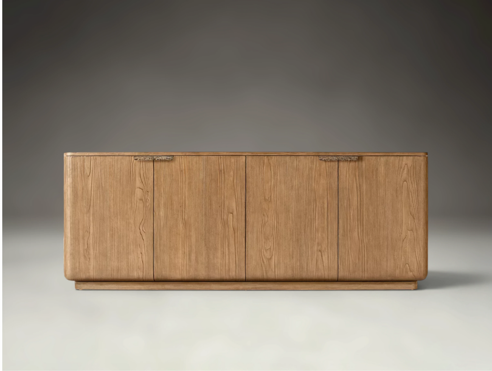 Arvello Sideboard Cyrus 4