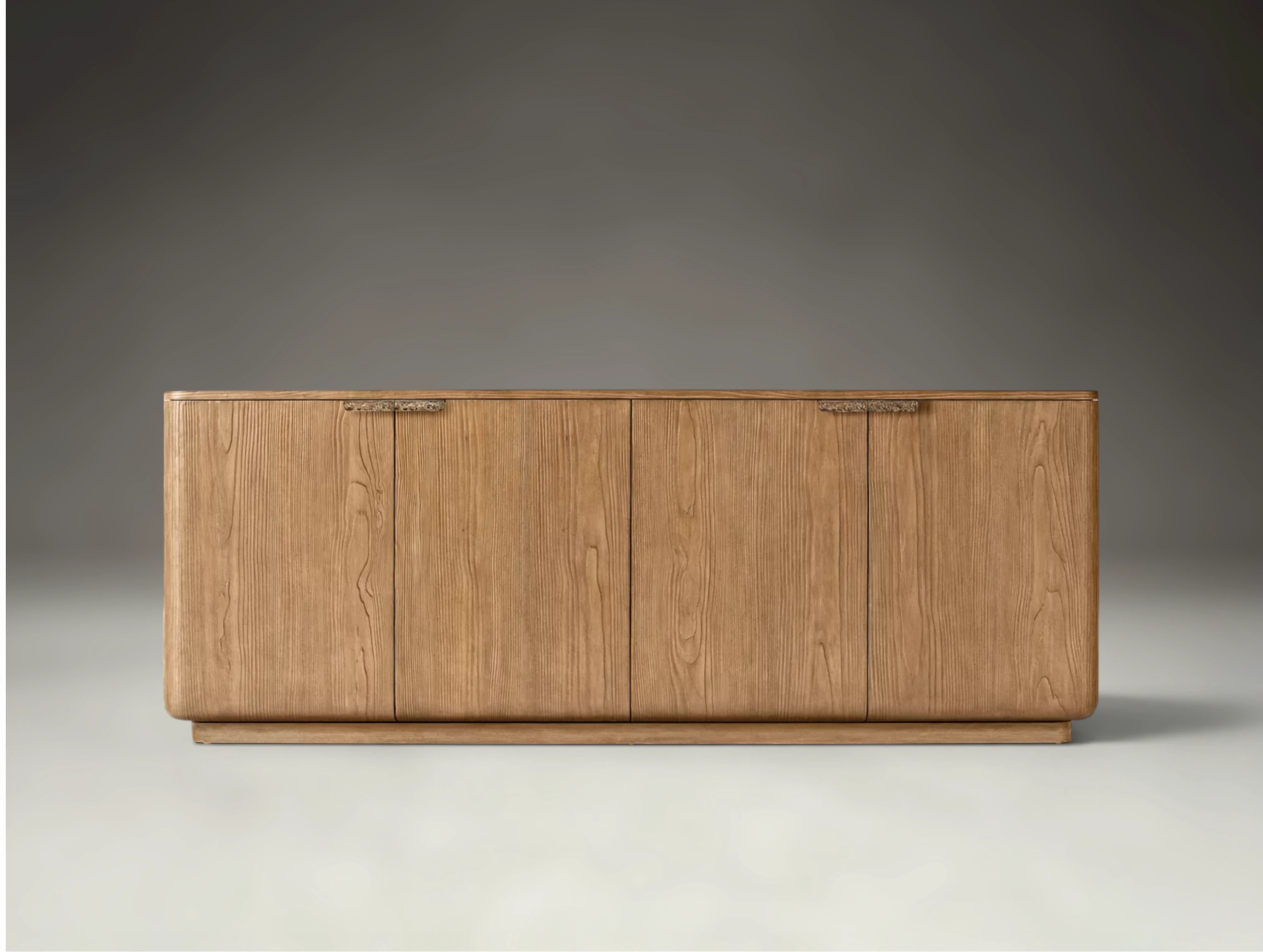 Arvello Sideboard Cyrus 4