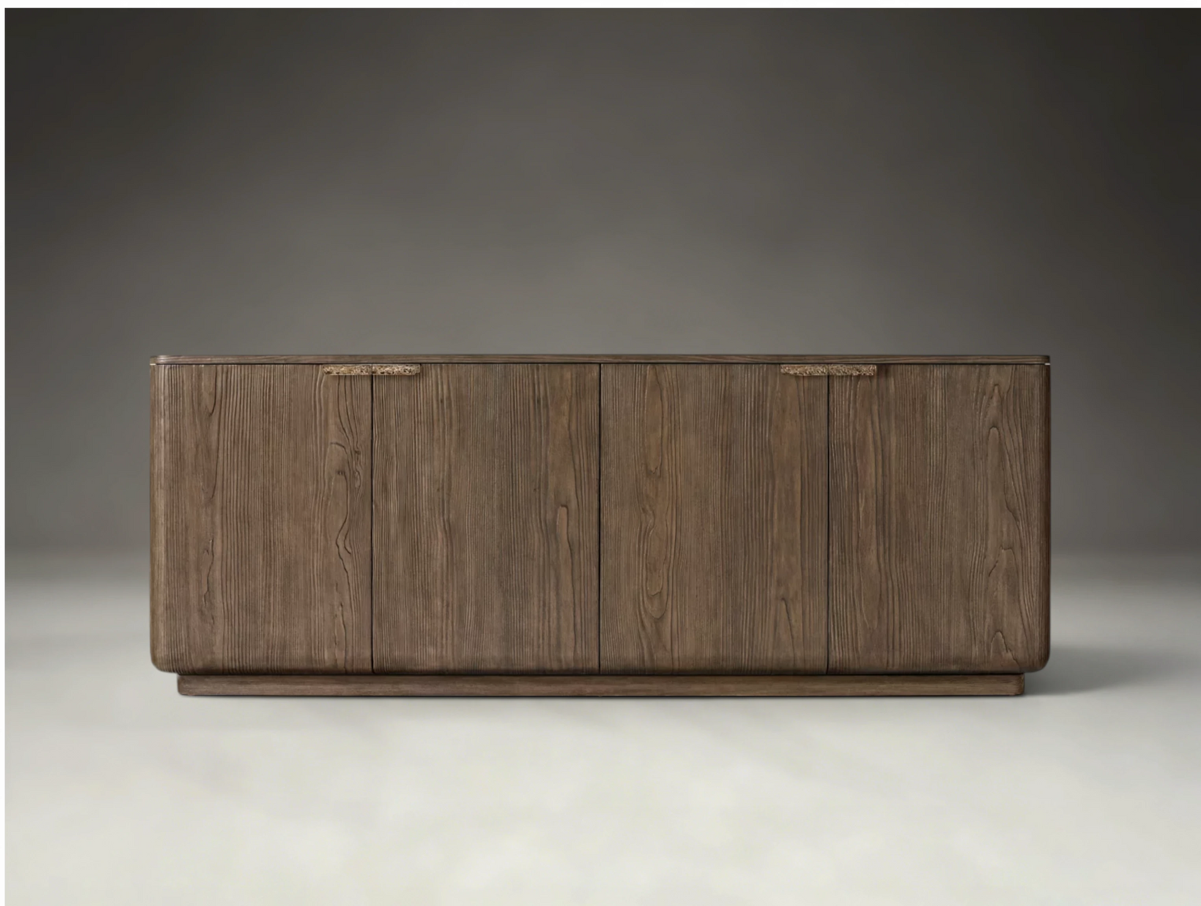 Arvello Sideboard Cyrus 4