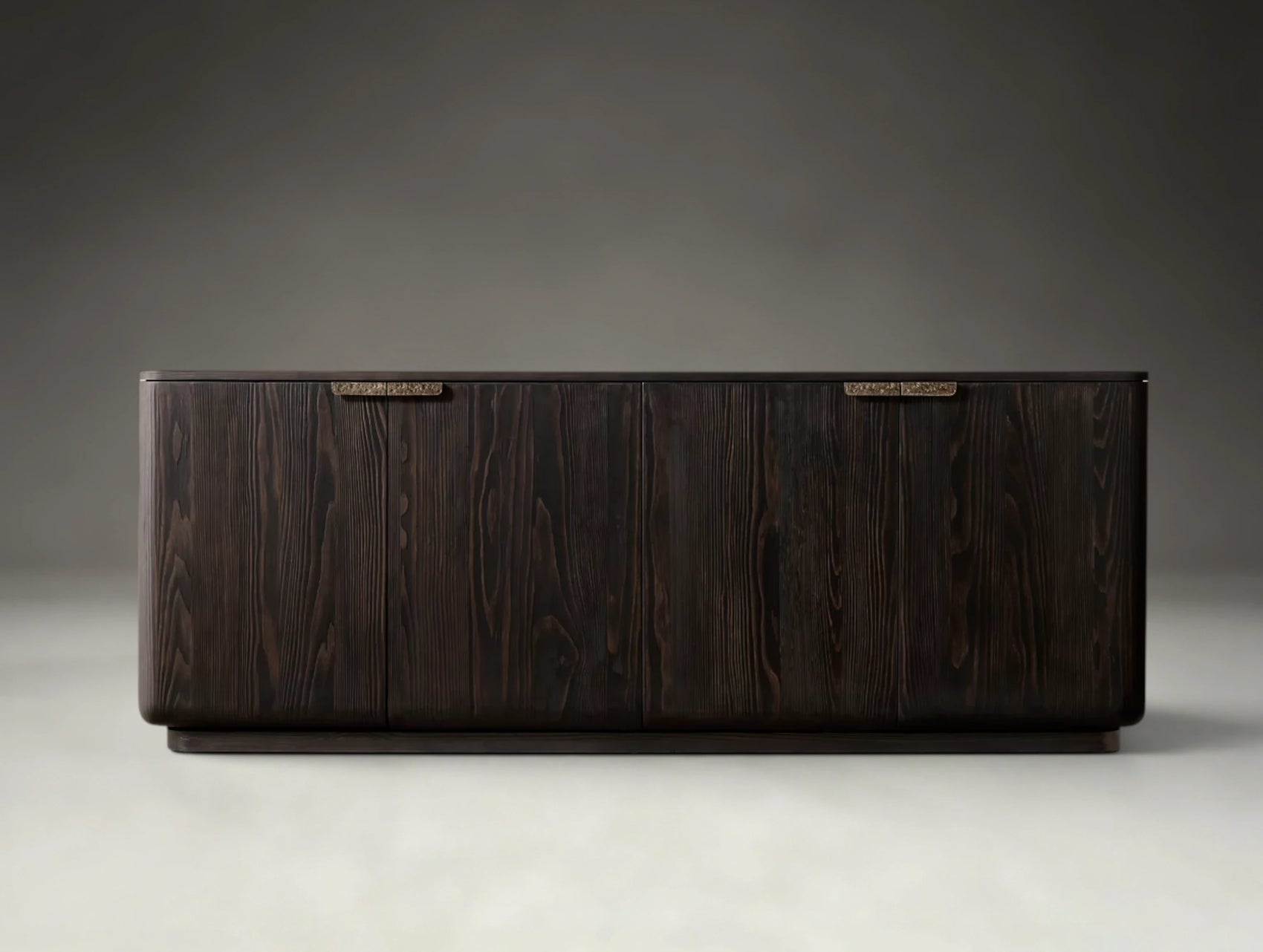 Arvello Sideboard Cyrus 4