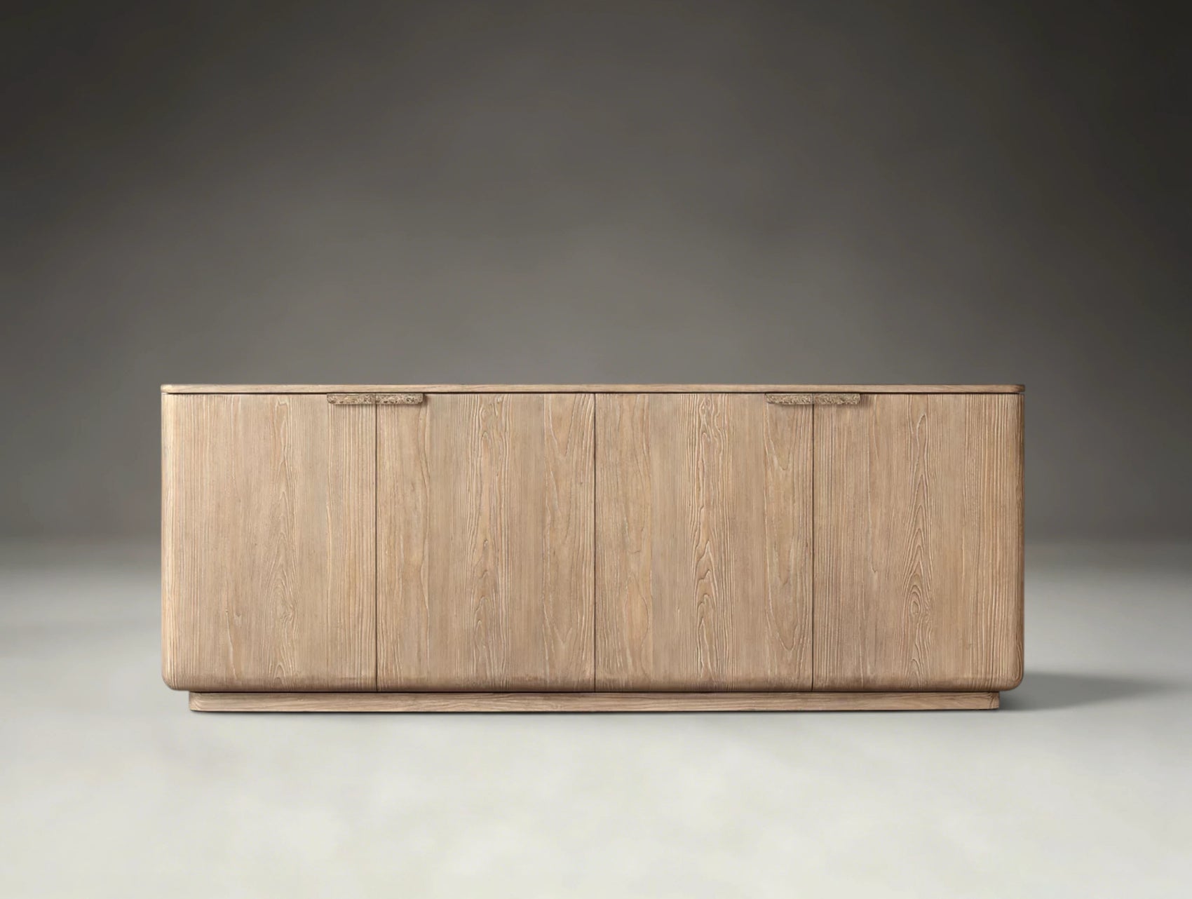 Arvello Sideboard Cyrus 4