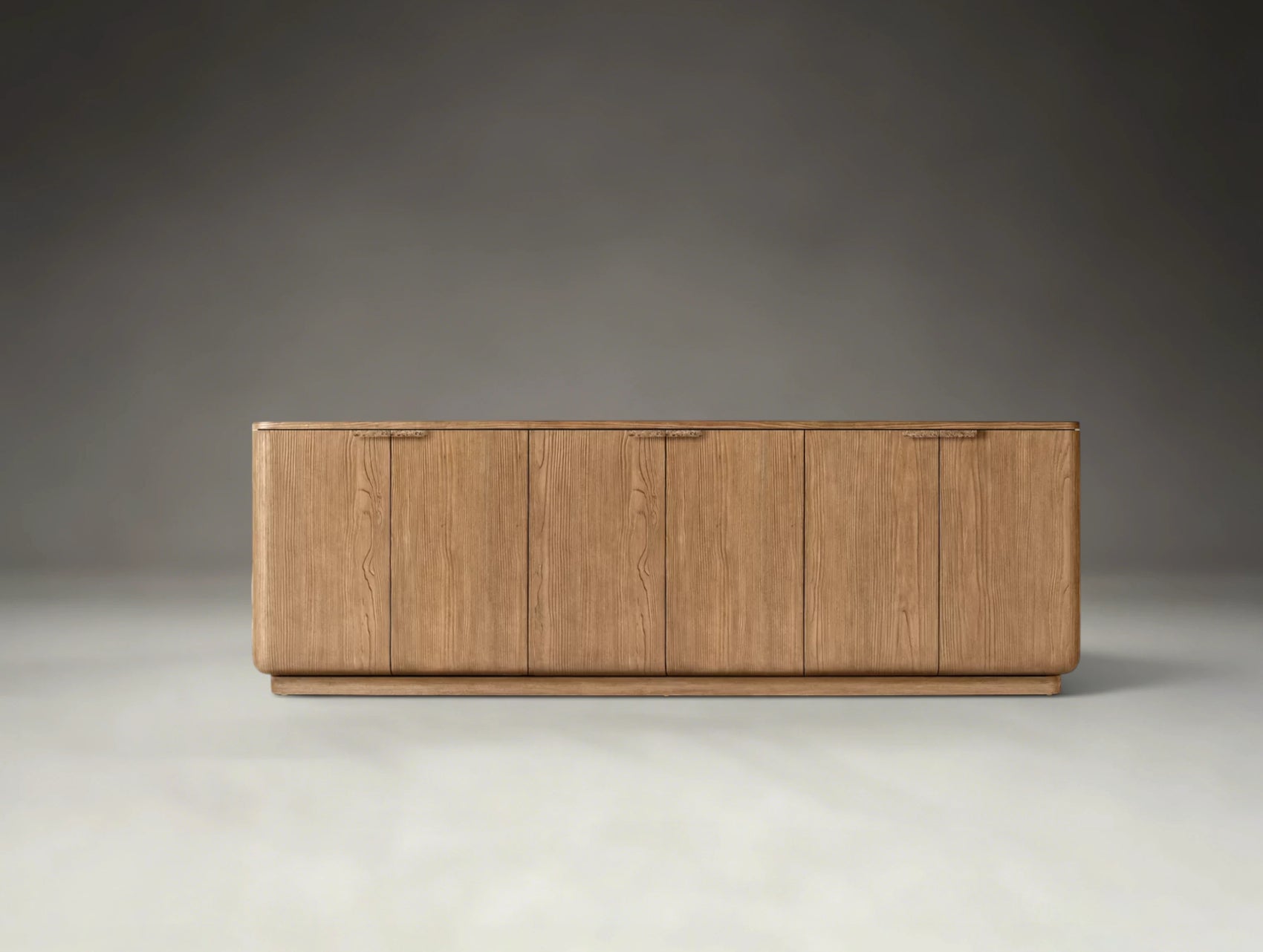 Arvello Sideboard Cyrus 6