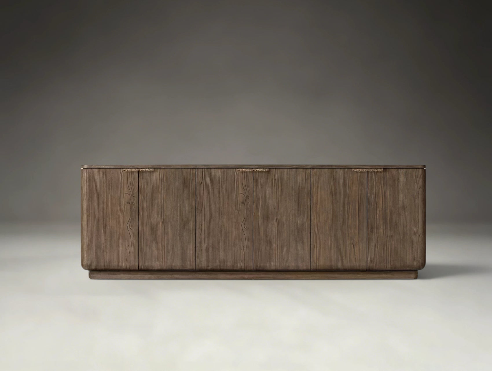 Arvello Sideboard Cyrus 6